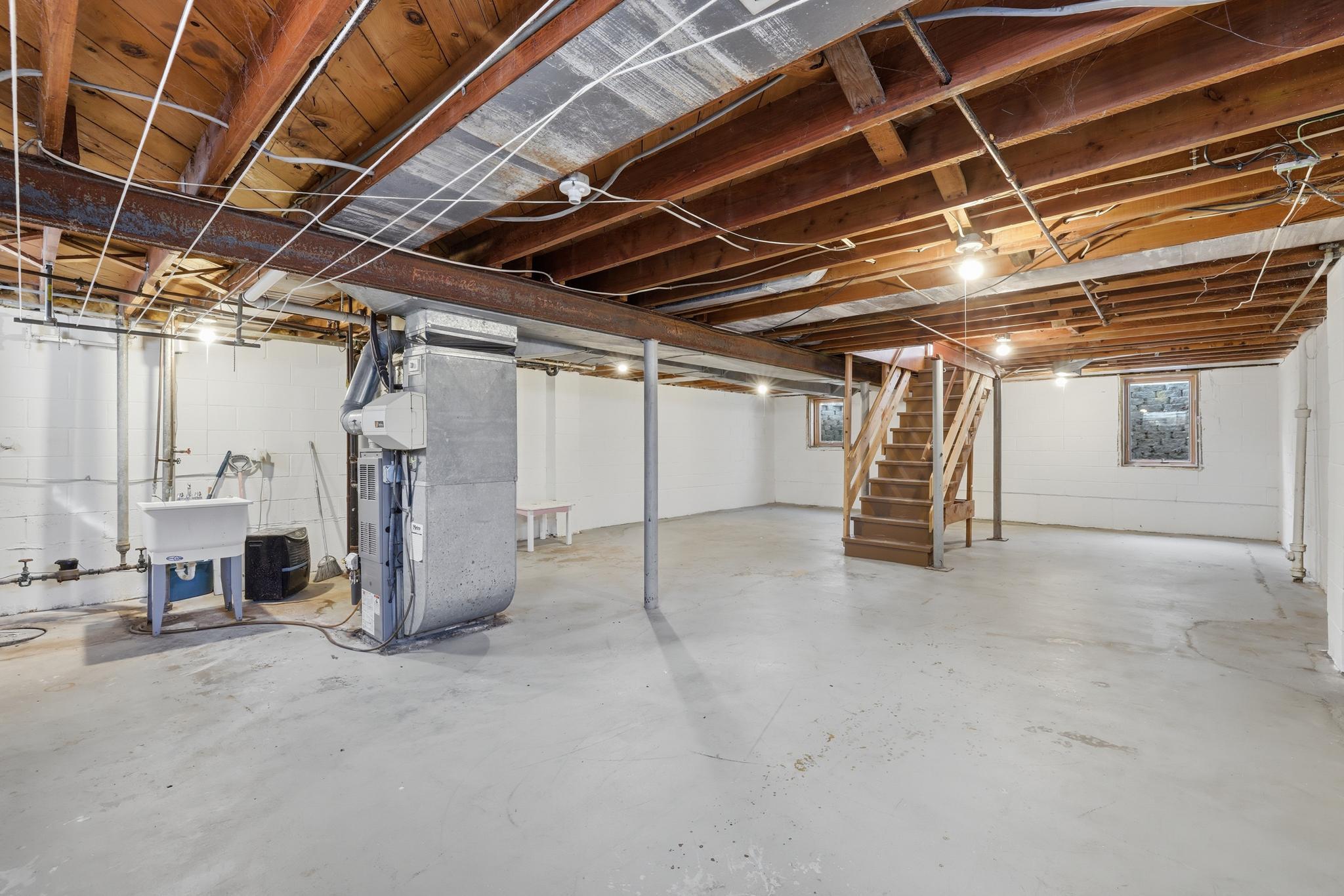 View of Residential at 2223 Maryland Avenue, Saint Paul MN 55119, Saint Paul (23 of 44) - Mike Wilen | Minnesota Team Real Estate