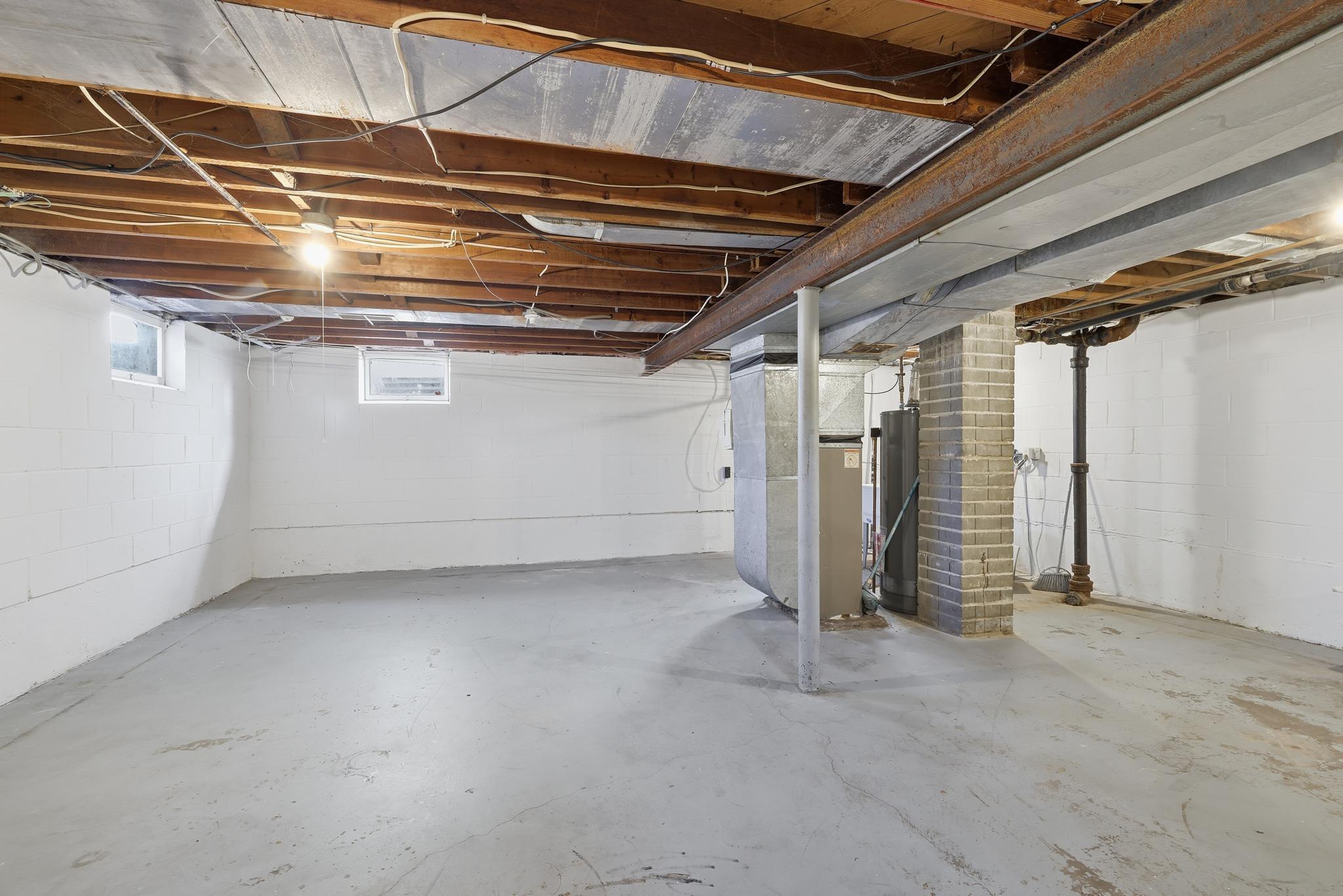 View of Residential at 2223 Maryland Avenue, Saint Paul MN 55119, Saint Paul (22 of 44) - Mike Wilen | Minnesota Team Real Estate