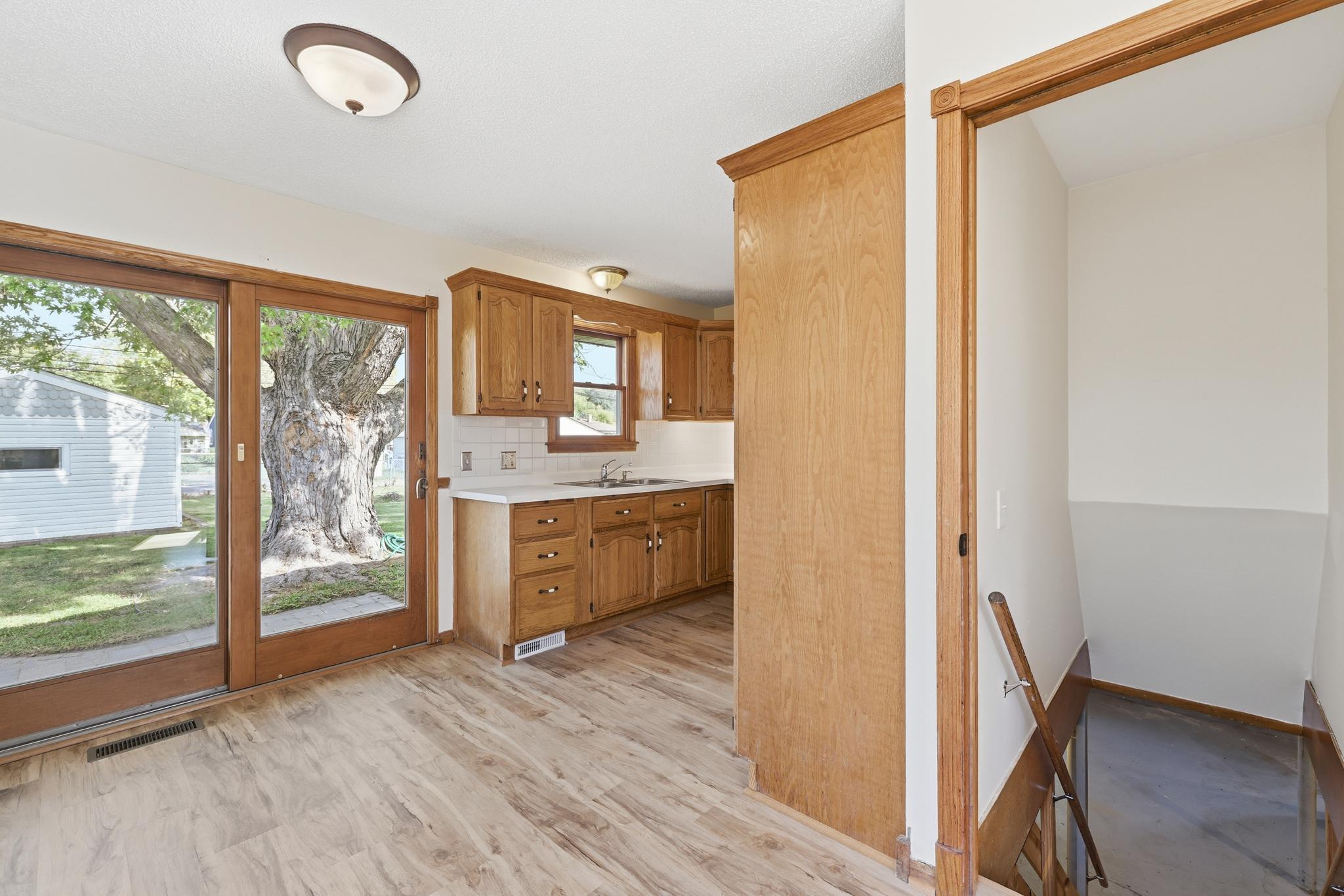 View of Residential at 2223 Maryland Avenue, Saint Paul MN 55119, Saint Paul (21 of 44) - Mike Wilen | Minnesota Team Real Estate