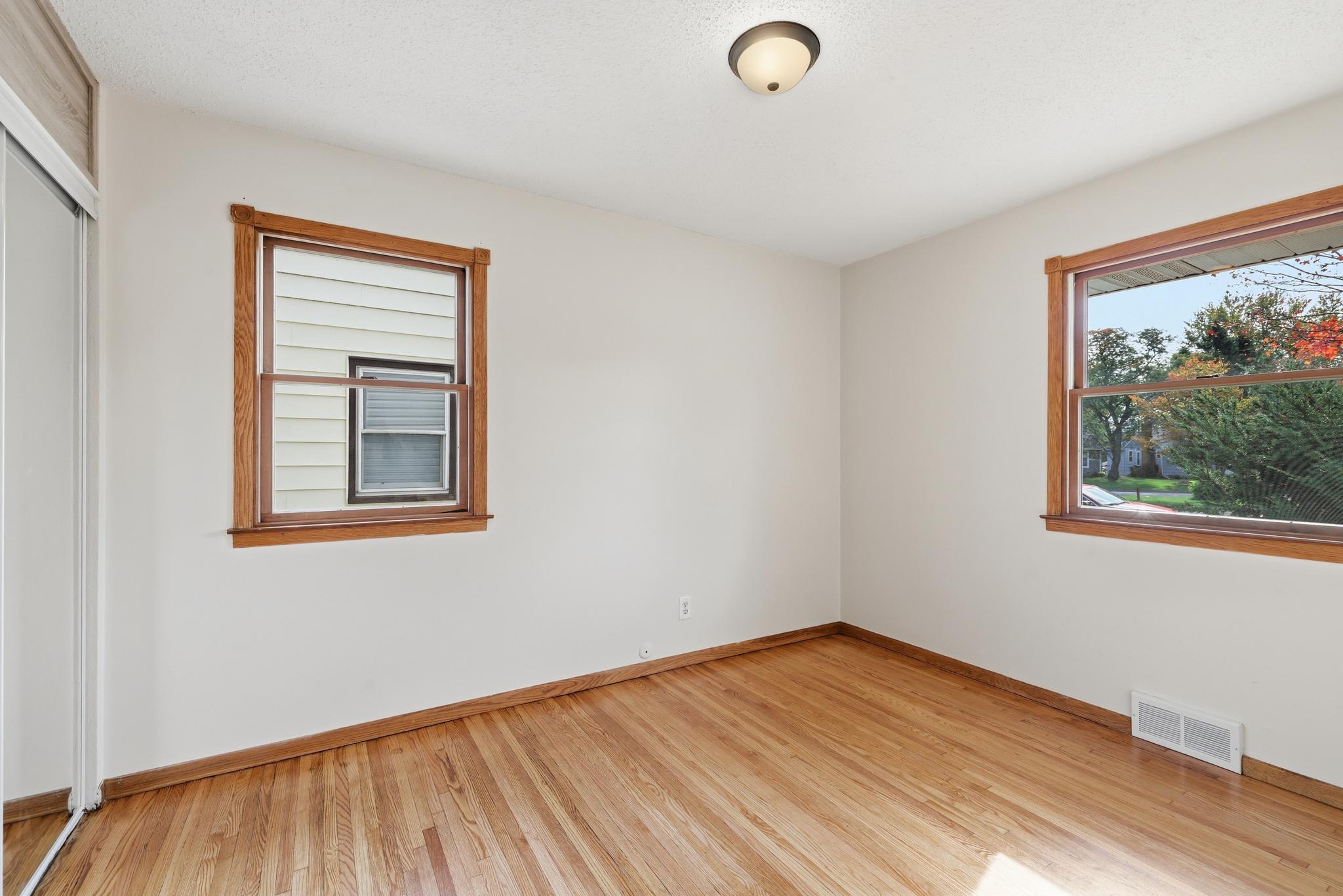 View of Residential at 2223 Maryland Avenue, Saint Paul MN 55119, Saint Paul (19 of 44) - Mike Wilen | Minnesota Team Real Estate
