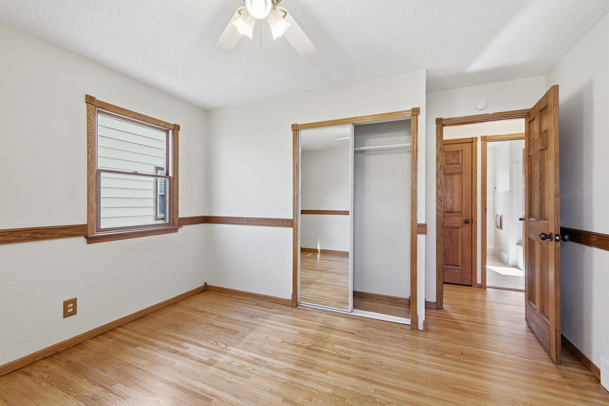 View of Residential at 2223 Maryland Avenue, Saint Paul MN 55119, Saint Paul (13 of 44) - Mike Wilen | Minnesota Team Real Estate