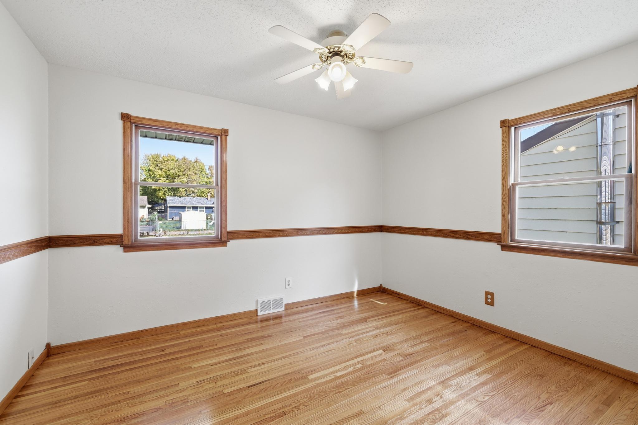 View of Residential at 2223 Maryland Avenue, Saint Paul MN 55119, Saint Paul (14 of 44) - Mike Wilen | Minnesota Team Real Estate