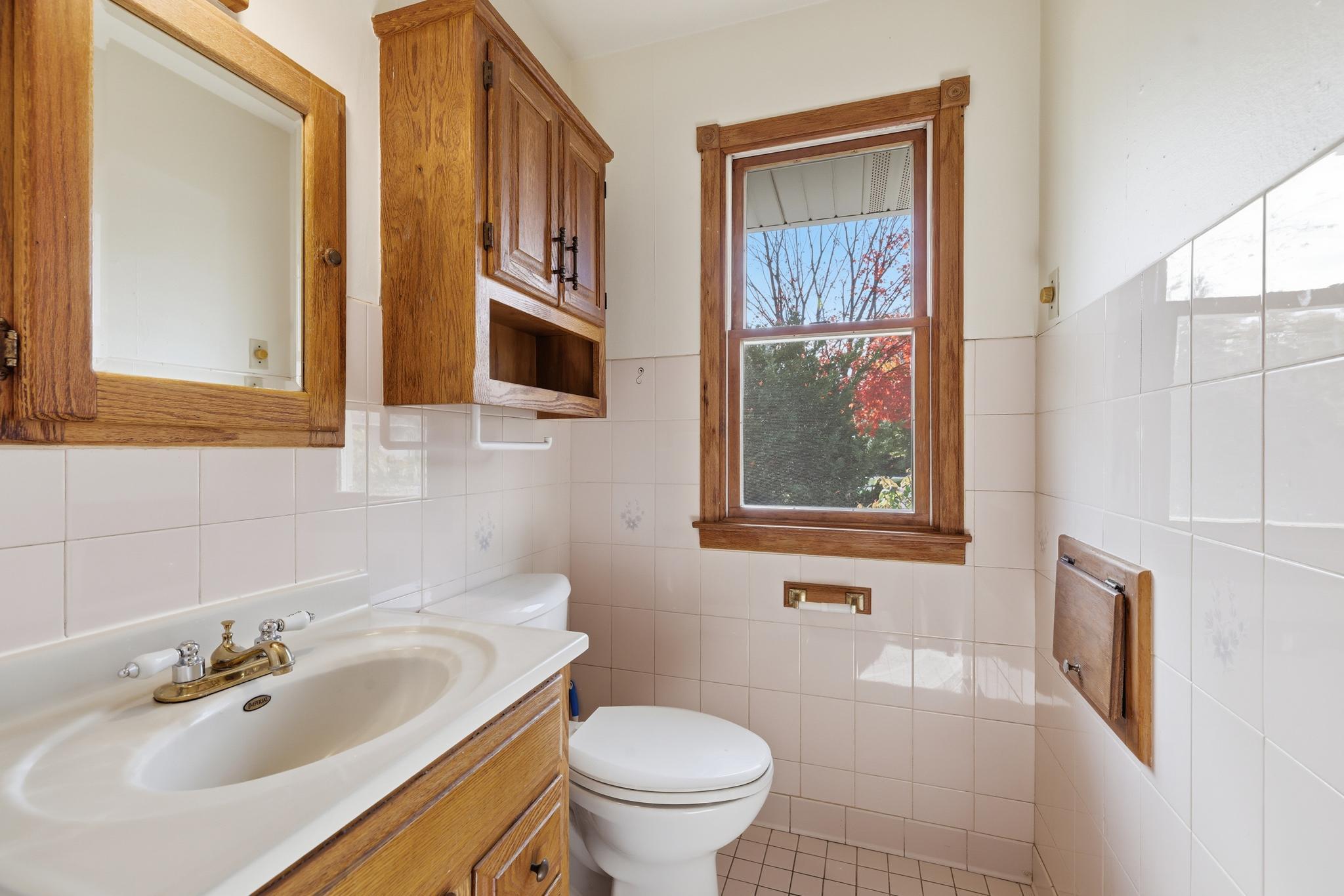 View of Residential at 2223 Maryland Avenue, Saint Paul MN 55119, Saint Paul (17 of 44) - Mike Wilen | Minnesota Team Real Estate