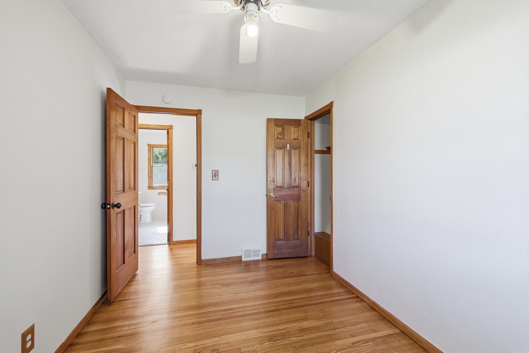 View of Residential at 2223 Maryland Avenue, Saint Paul MN 55119, Saint Paul (16 of 44) - Mike Wilen | Minnesota Team Real Estate