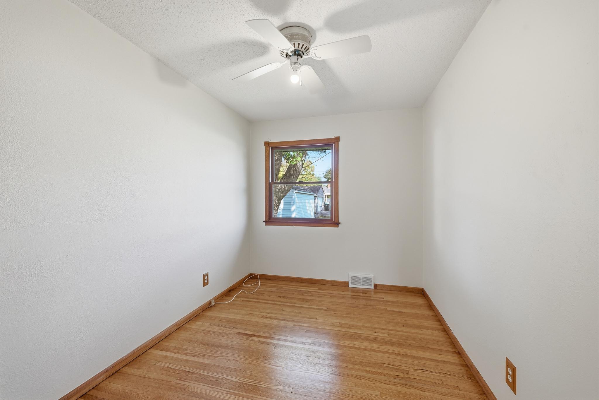 View of Residential at 2223 Maryland Avenue, Saint Paul MN 55119, Saint Paul (15 of 44) - Mike Wilen | Minnesota Team Real Estate