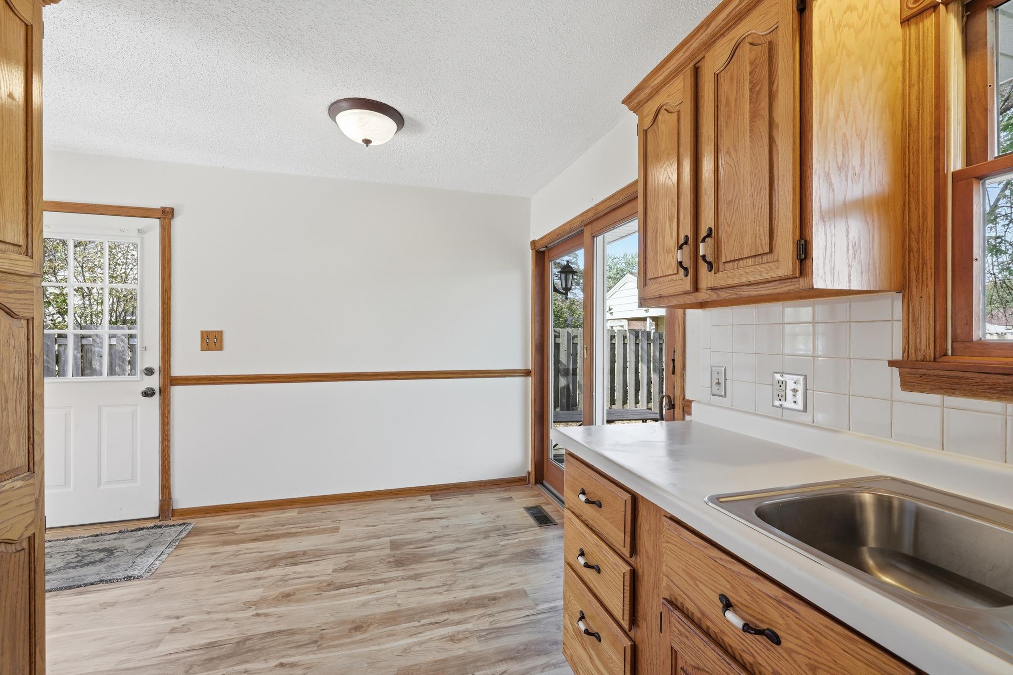 View of Residential at 2223 Maryland Avenue, Saint Paul MN 55119, Saint Paul (11 of 44) - Mike Wilen | Minnesota Team Real Estate