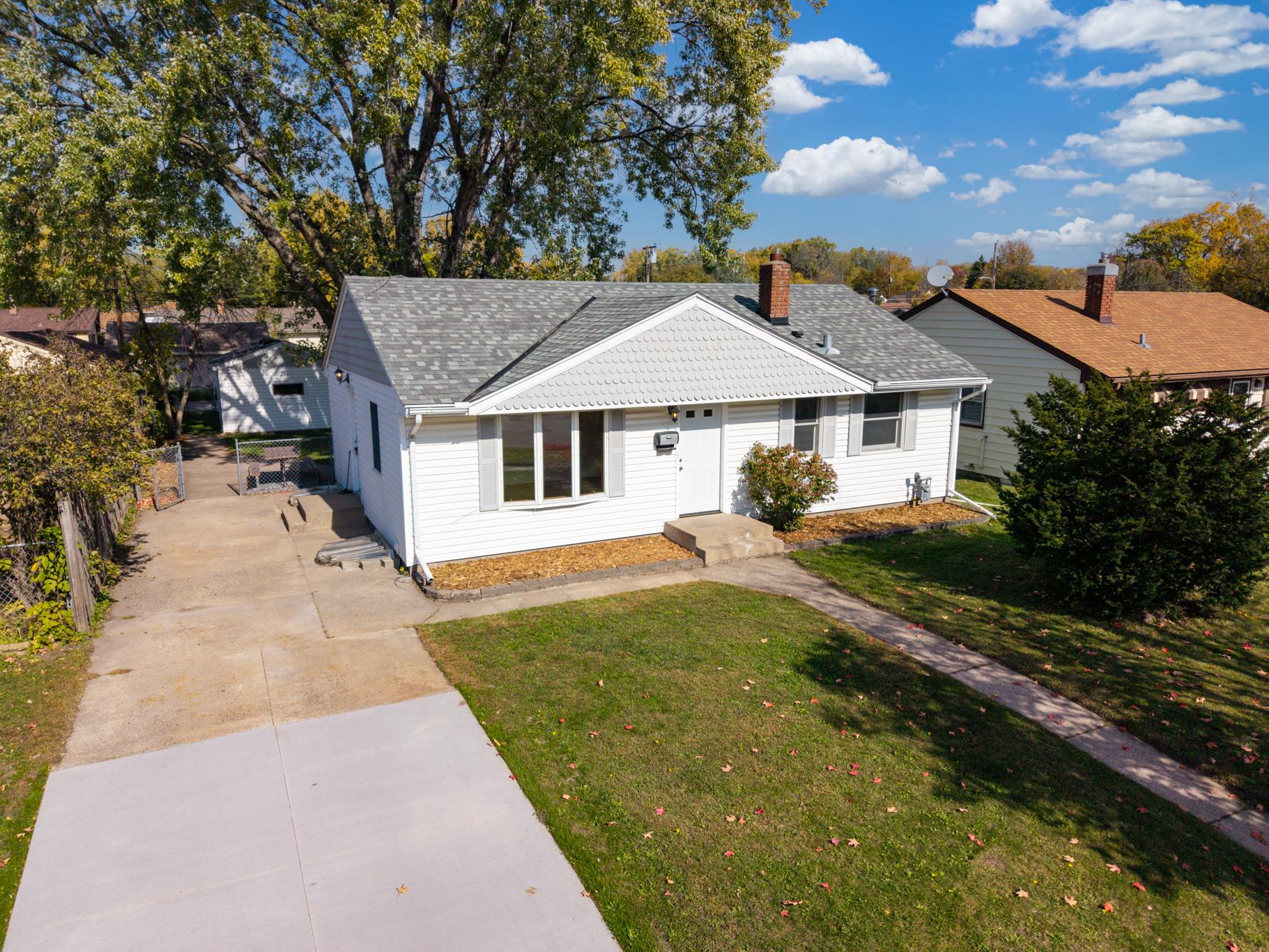 View of Residential at 2223 Maryland Avenue, Saint Paul MN 55119, Saint Paul (2 of 44) - Mike Wilen | Minnesota Team Real Estate