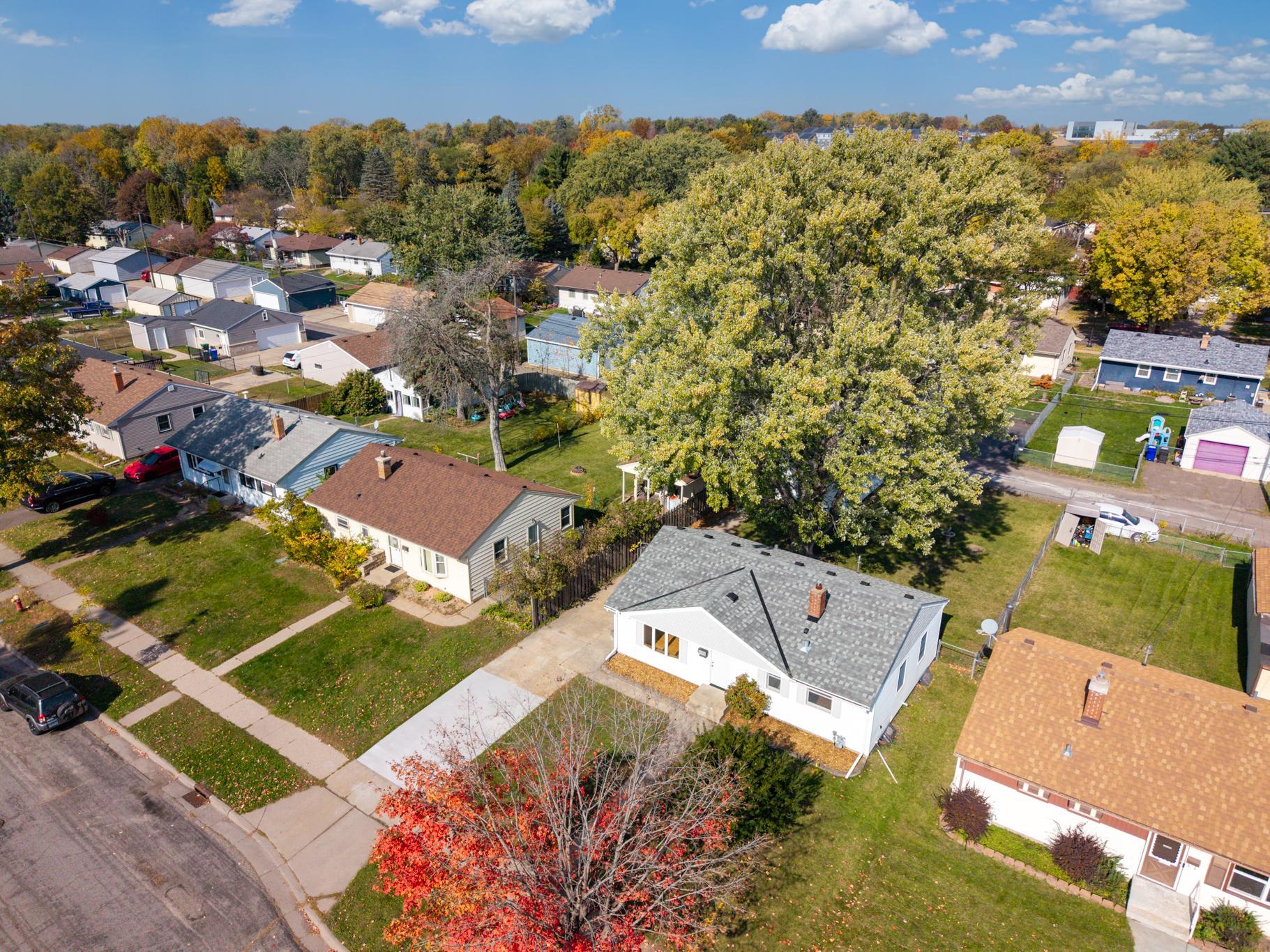 View of Residential at 2223 Maryland Avenue, Saint Paul MN 55119, Saint Paul (43 of 44) - Mike Wilen | Minnesota Team Real Estate