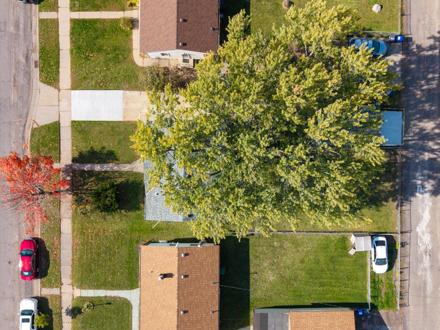 View of Residential at 2223 Maryland Avenue, Saint Paul MN 55119, Saint Paul (41 of 44) - Mike Wilen | Minnesota Team Real Estate