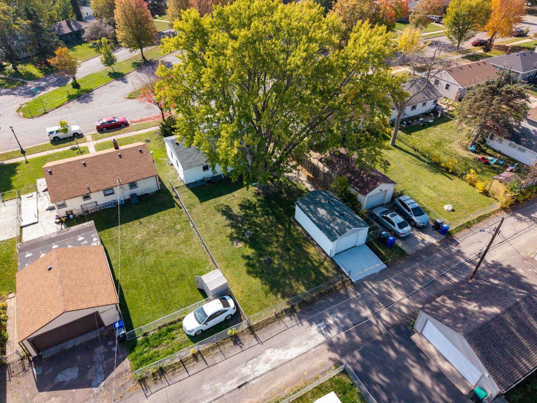 View of Residential at 2223 Maryland Avenue, Saint Paul MN 55119, Saint Paul (36 of 44) - Mike Wilen | Minnesota Team Real Estate