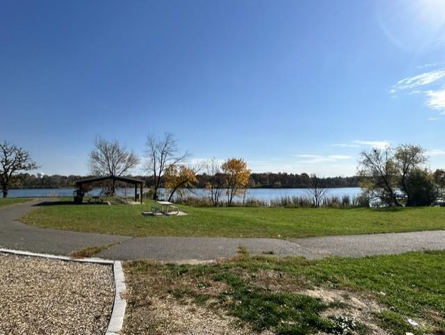 View of Residential at 2223 Maryland Avenue, Saint Paul MN 55119, Saint Paul (52 of 52) - Mike Wilen | Minnesota Team Real Estate