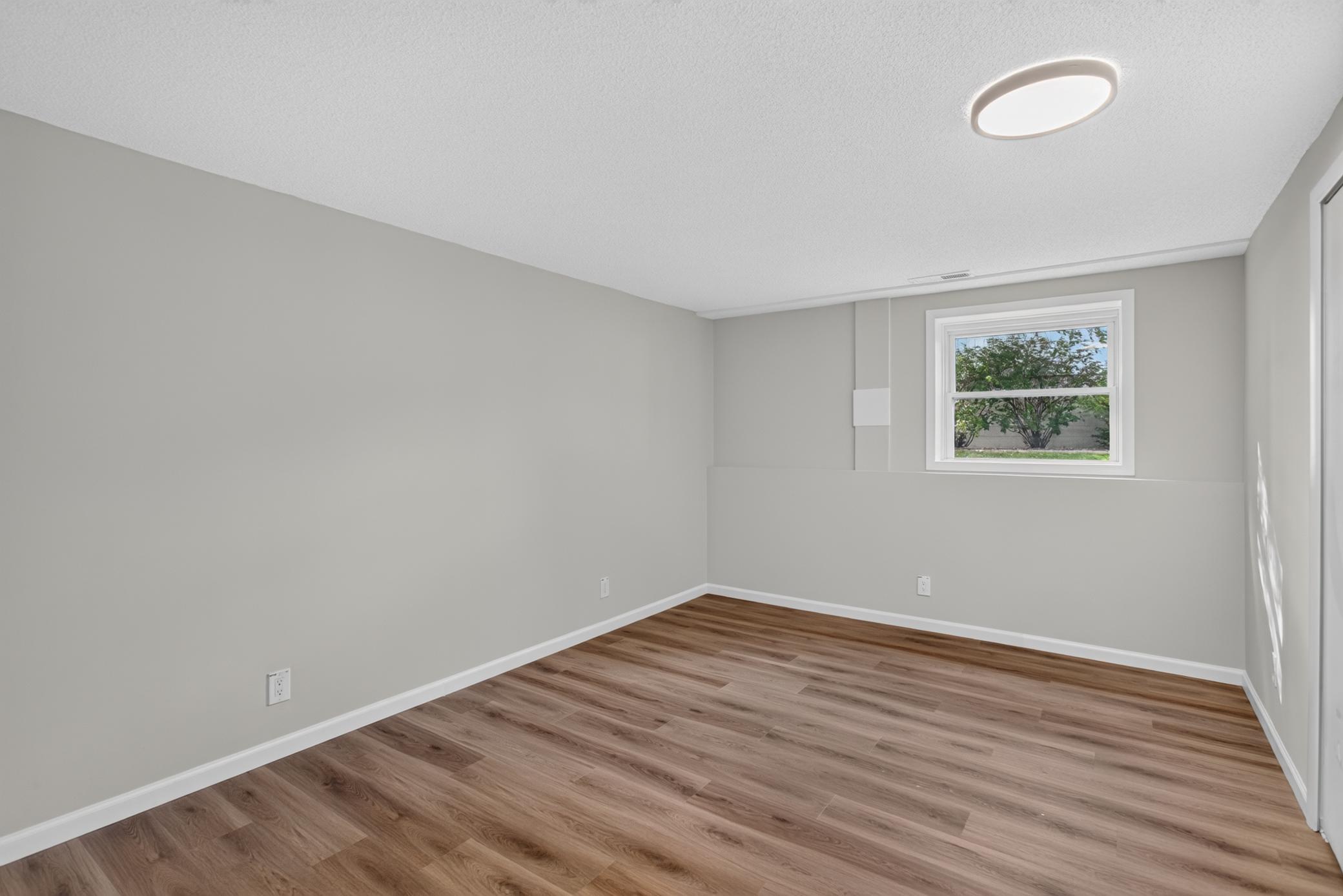 View of Residential at 10605 Union Terrace Way, Plymouth MN 55441, Plymouth (17 of 33) - Mike Wilen | Minnesota Team Real Estate