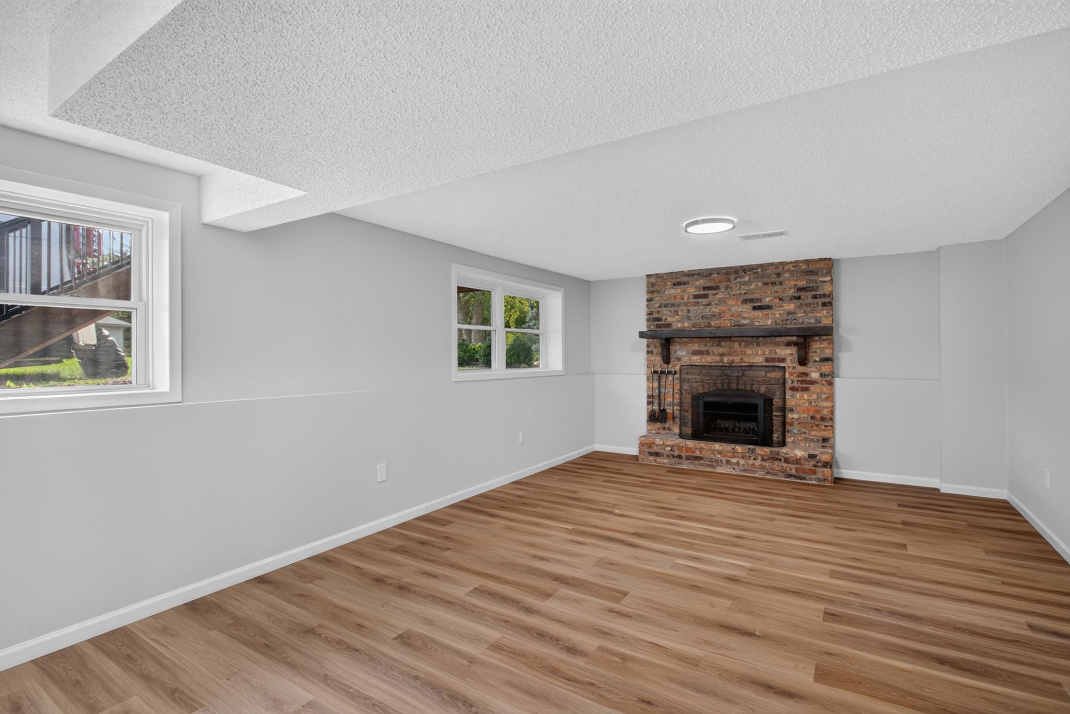 View of Residential at 10605 Union Terrace Way, Plymouth MN 55441, Plymouth (16 of 33) - Mike Wilen | Minnesota Team Real Estate