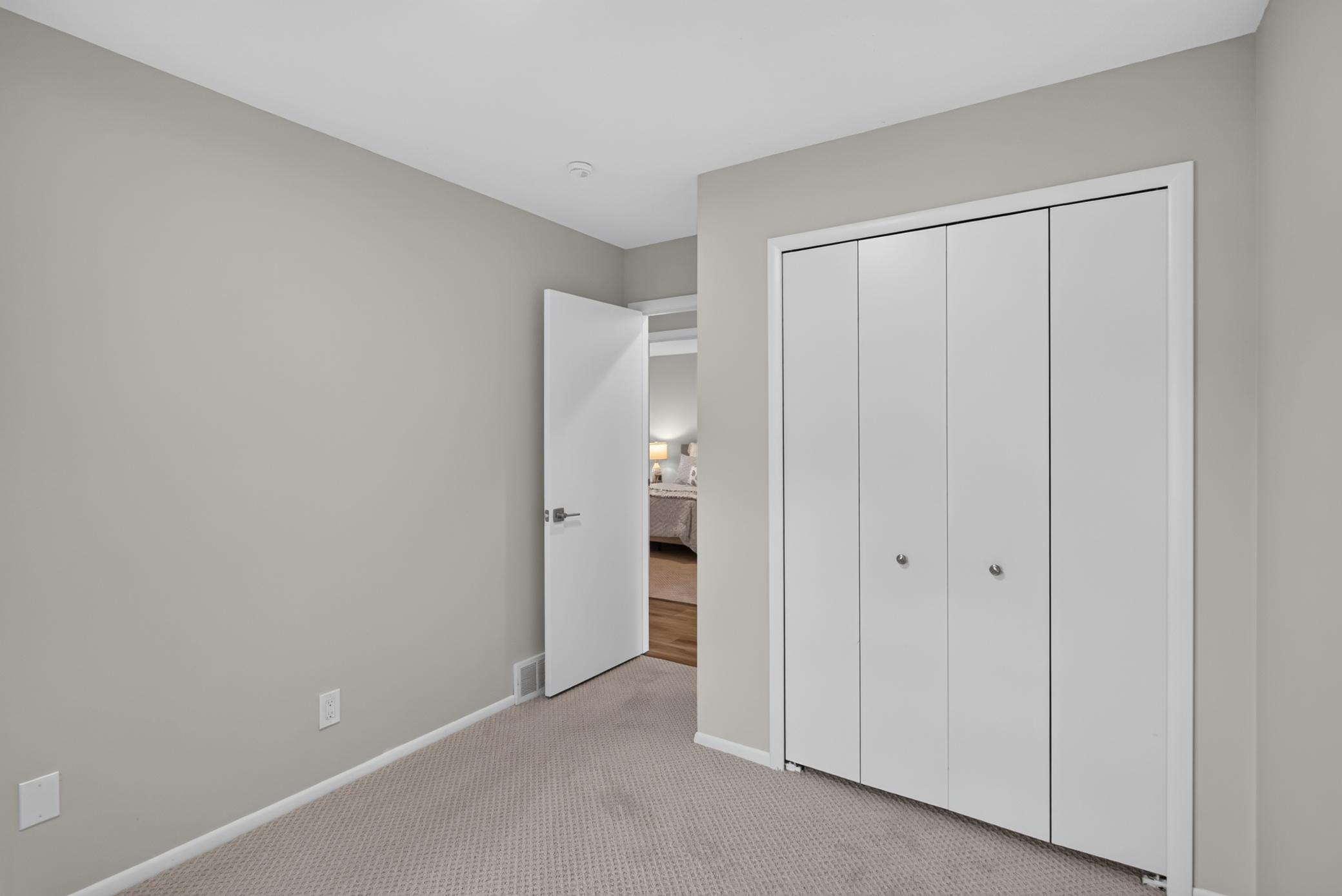 View of Residential at 10605 Union Terrace Way, Plymouth MN 55441, Plymouth (11 of 33) - Mike Wilen | Minnesota Team Real Estate