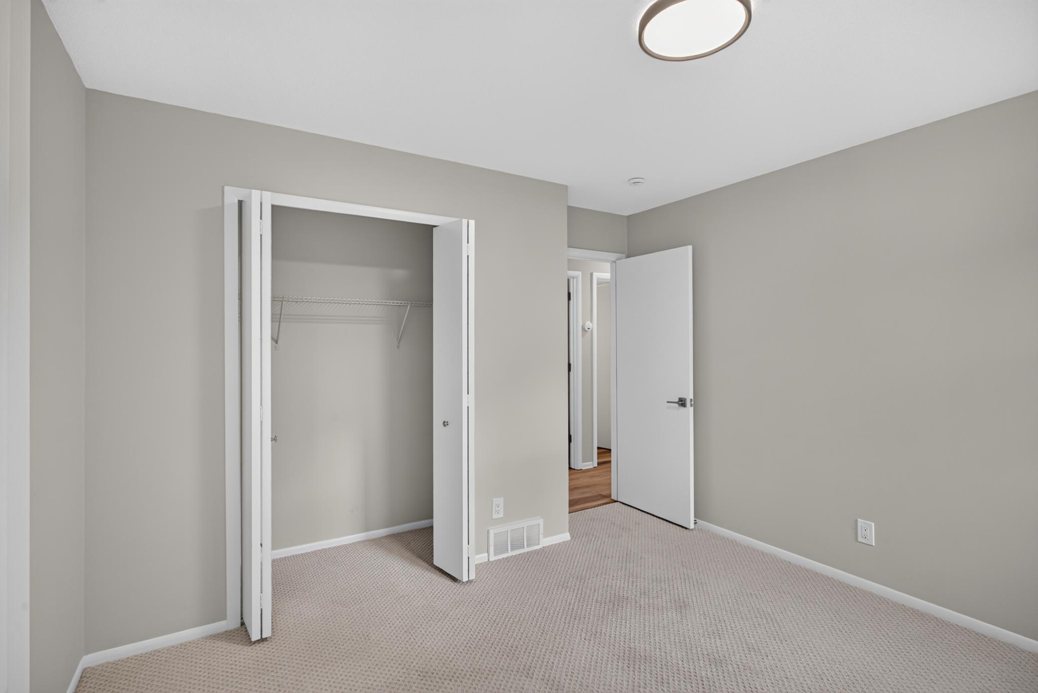 View of Residential at 10605 Union Terrace Way, Plymouth MN 55441, Plymouth (13 of 33) - Mike Wilen | Minnesota Team Real Estate