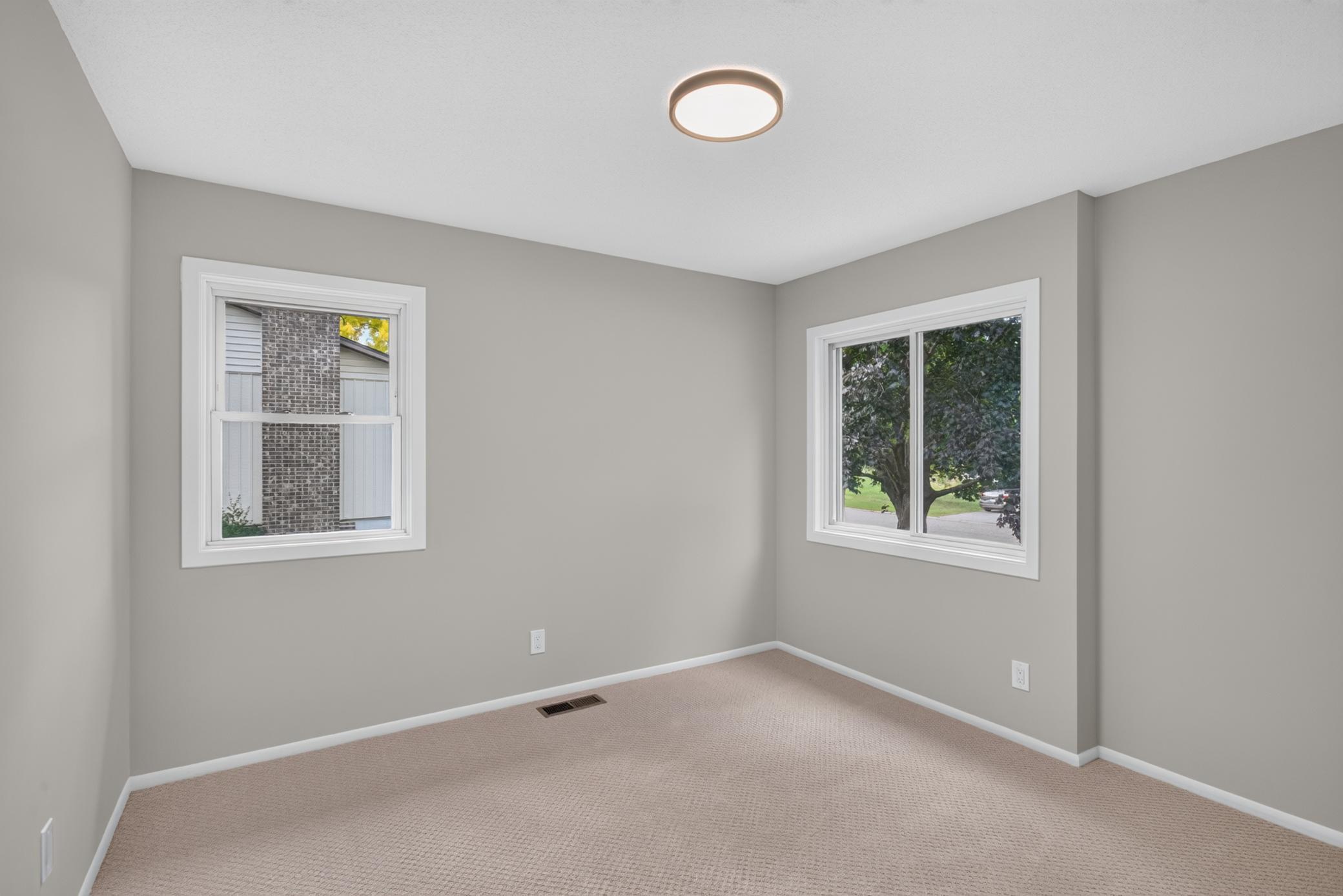View of Residential at 10605 Union Terrace Way, Plymouth MN 55441, Plymouth (12 of 33) - Mike Wilen | Minnesota Team Real Estate