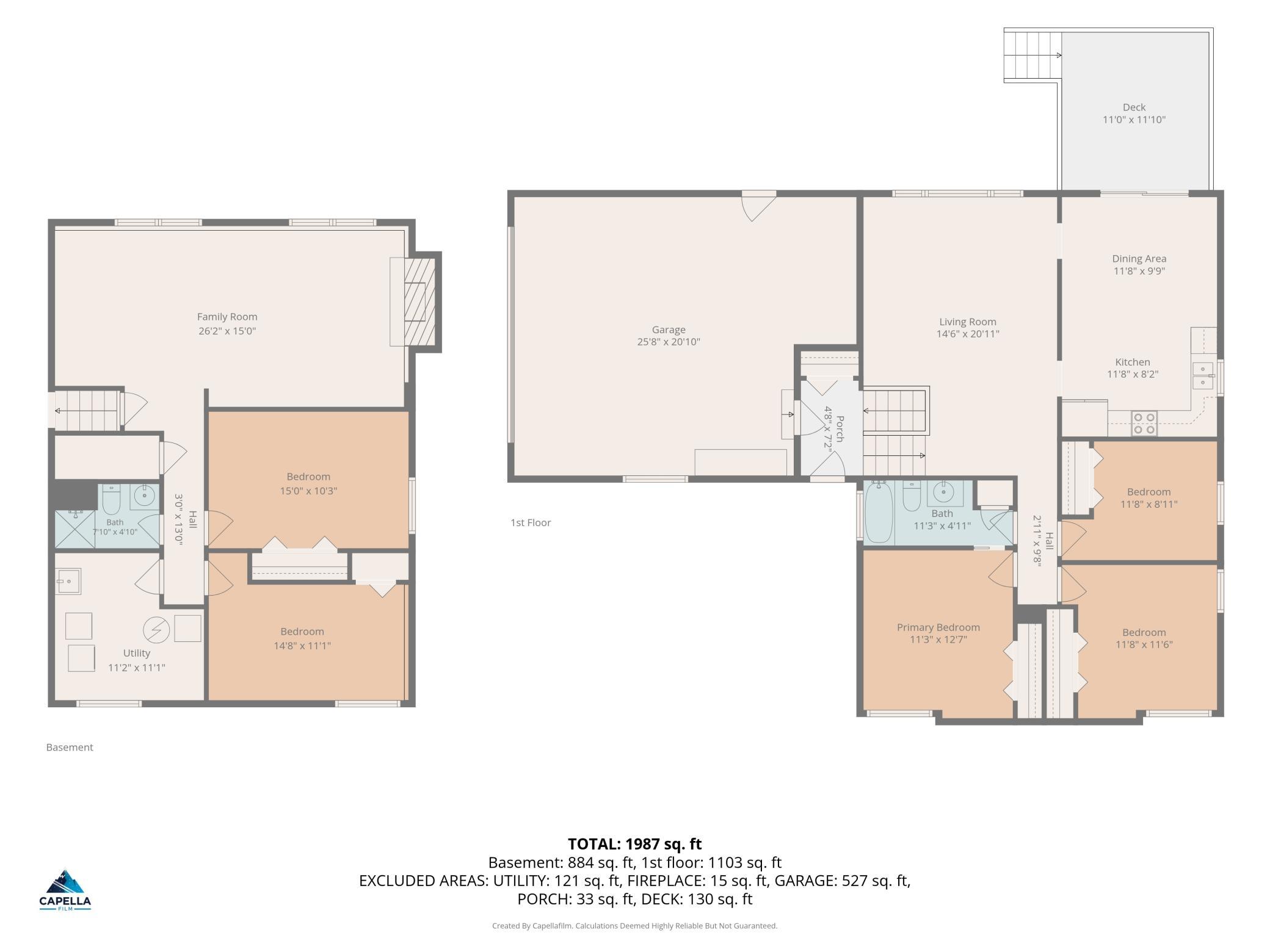 View of Residential at 10605 Union Terrace Way, Plymouth MN 55441, Plymouth (31 of 33) - Mike Wilen | Minnesota Team Real Estate