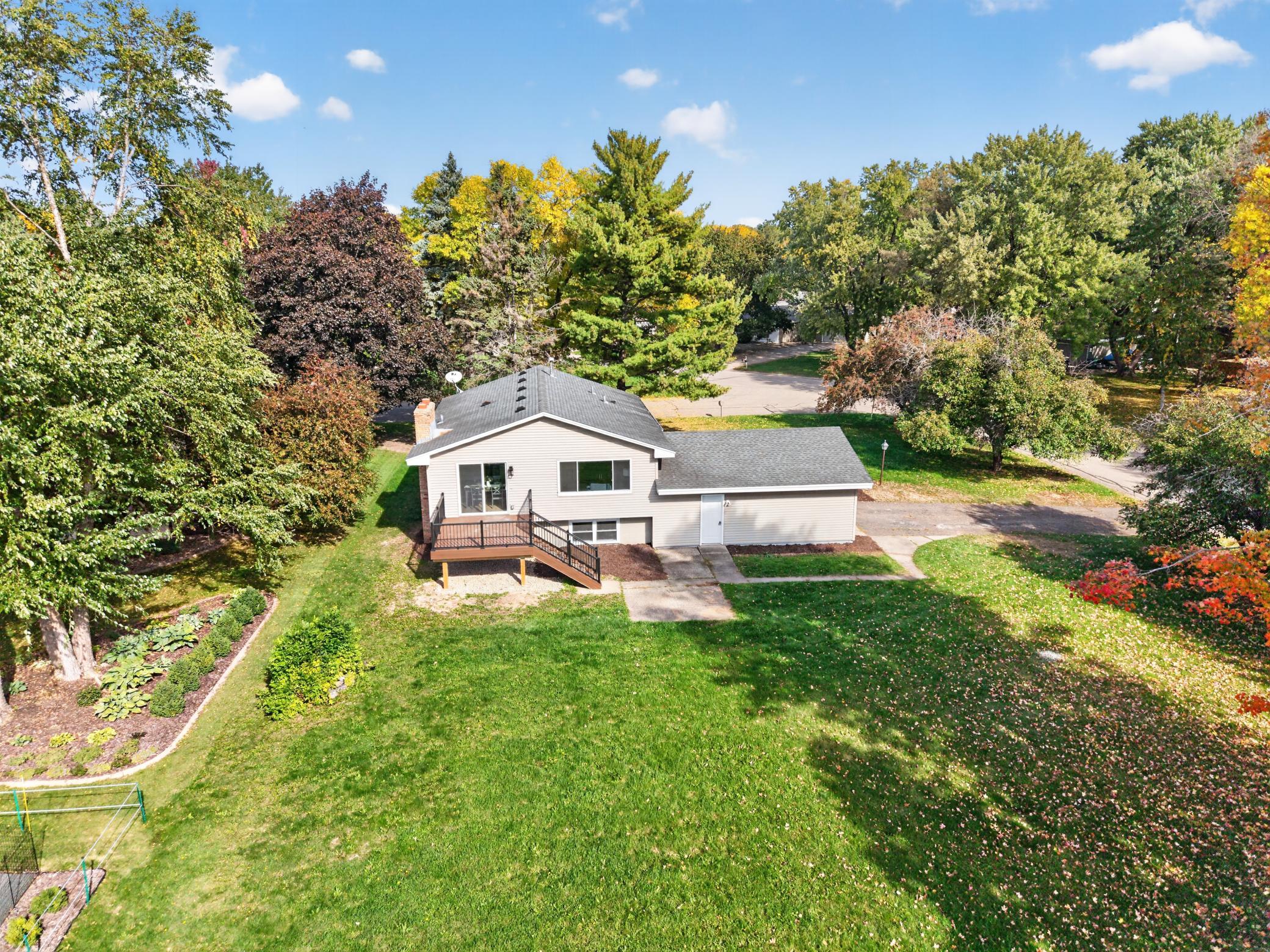 View of Residential at 10605 Union Terrace Way, Plymouth MN 55441, Plymouth (29 of 33) - Mike Wilen | Minnesota Team Real Estate
