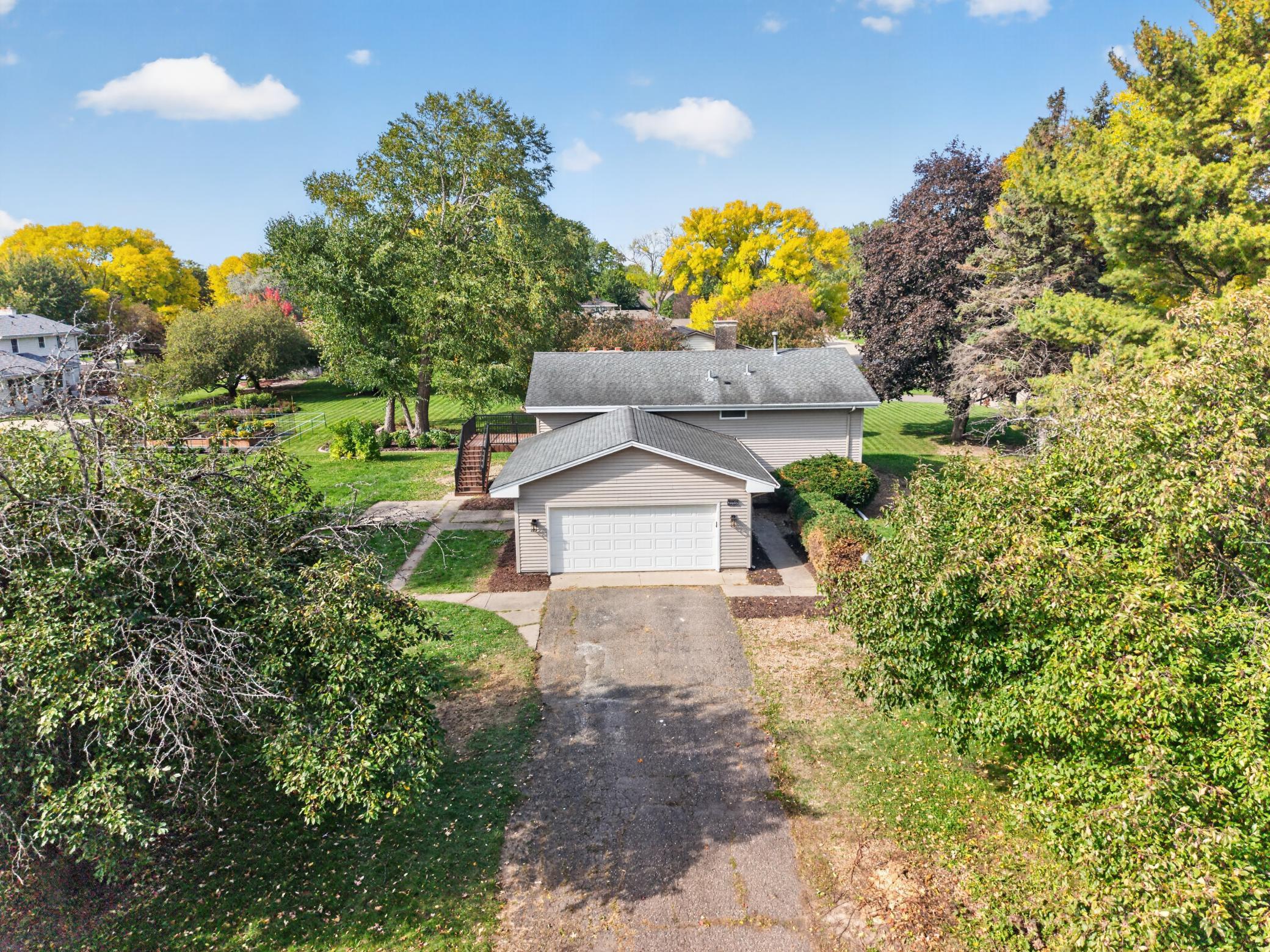 View of Residential at 10605 Union Terrace Way, Plymouth MN 55441, Plymouth (28 of 33) - Mike Wilen | Minnesota Team Real Estate