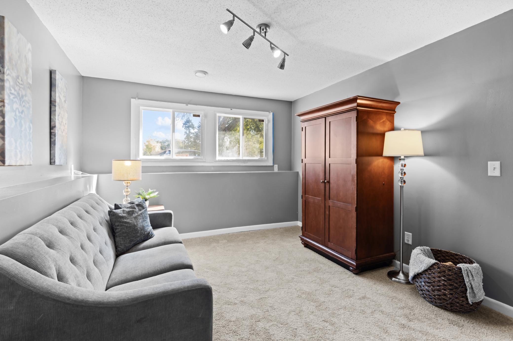 View of Residential at 7515 Brunswick Avenue, Brooklyn Park MN 55443, Brooklyn Park (14 of 22) - Mike Wilen | Minnesota Team Real Estate