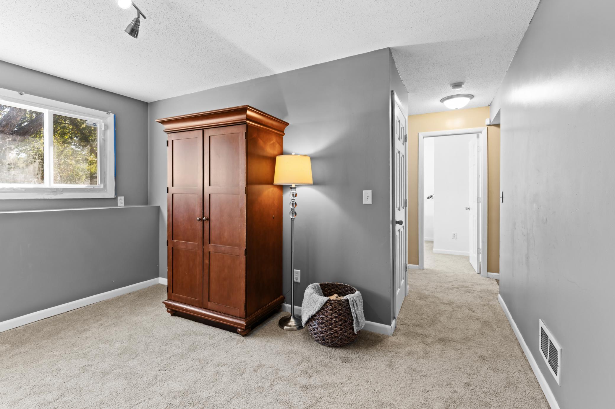 View of Residential at 7515 Brunswick Avenue, Brooklyn Park MN 55443, Brooklyn Park (13 of 22) - Mike Wilen | Minnesota Team Real Estate