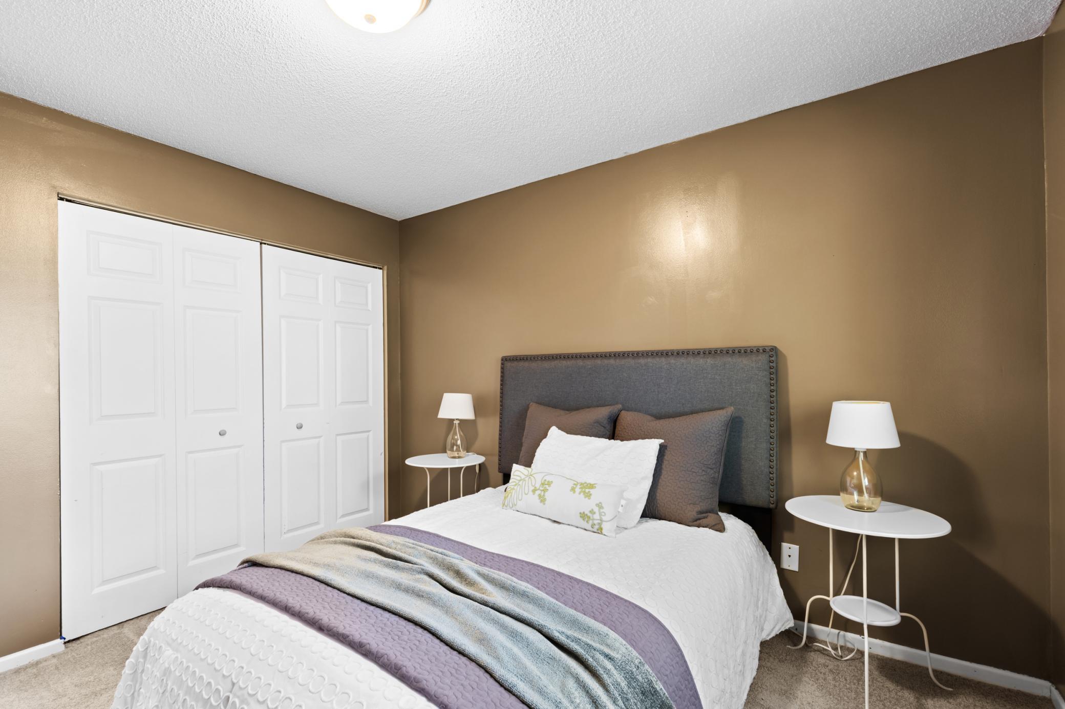 View of Residential at 7515 Brunswick Avenue, Brooklyn Park MN 55443, Brooklyn Park (11 of 22) - Mike Wilen | Minnesota Team Real Estate