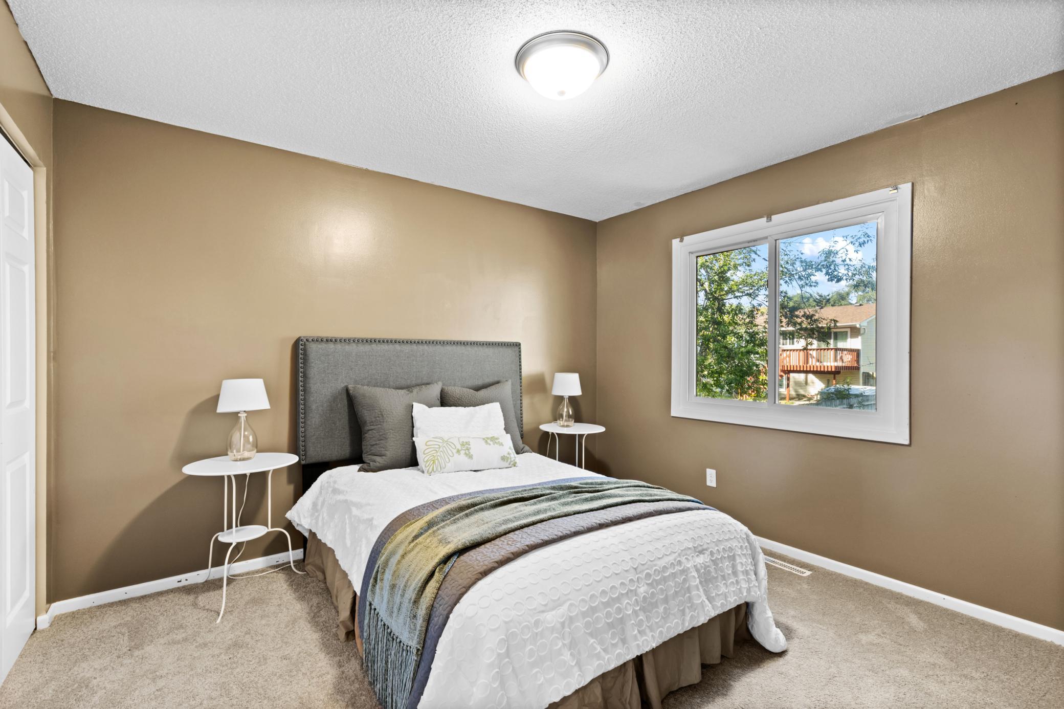 View of Residential at 7515 Brunswick Avenue, Brooklyn Park MN 55443, Brooklyn Park (10 of 22) - Mike Wilen | Minnesota Team Real Estate