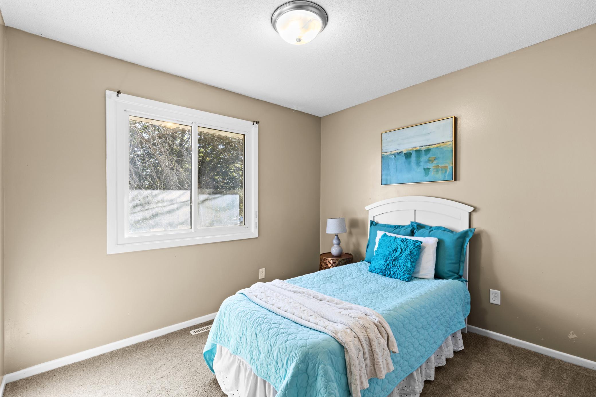 View of Residential at 7515 Brunswick Avenue, Brooklyn Park MN 55443, Brooklyn Park (8 of 22) - Mike Wilen | Minnesota Team Real Estate