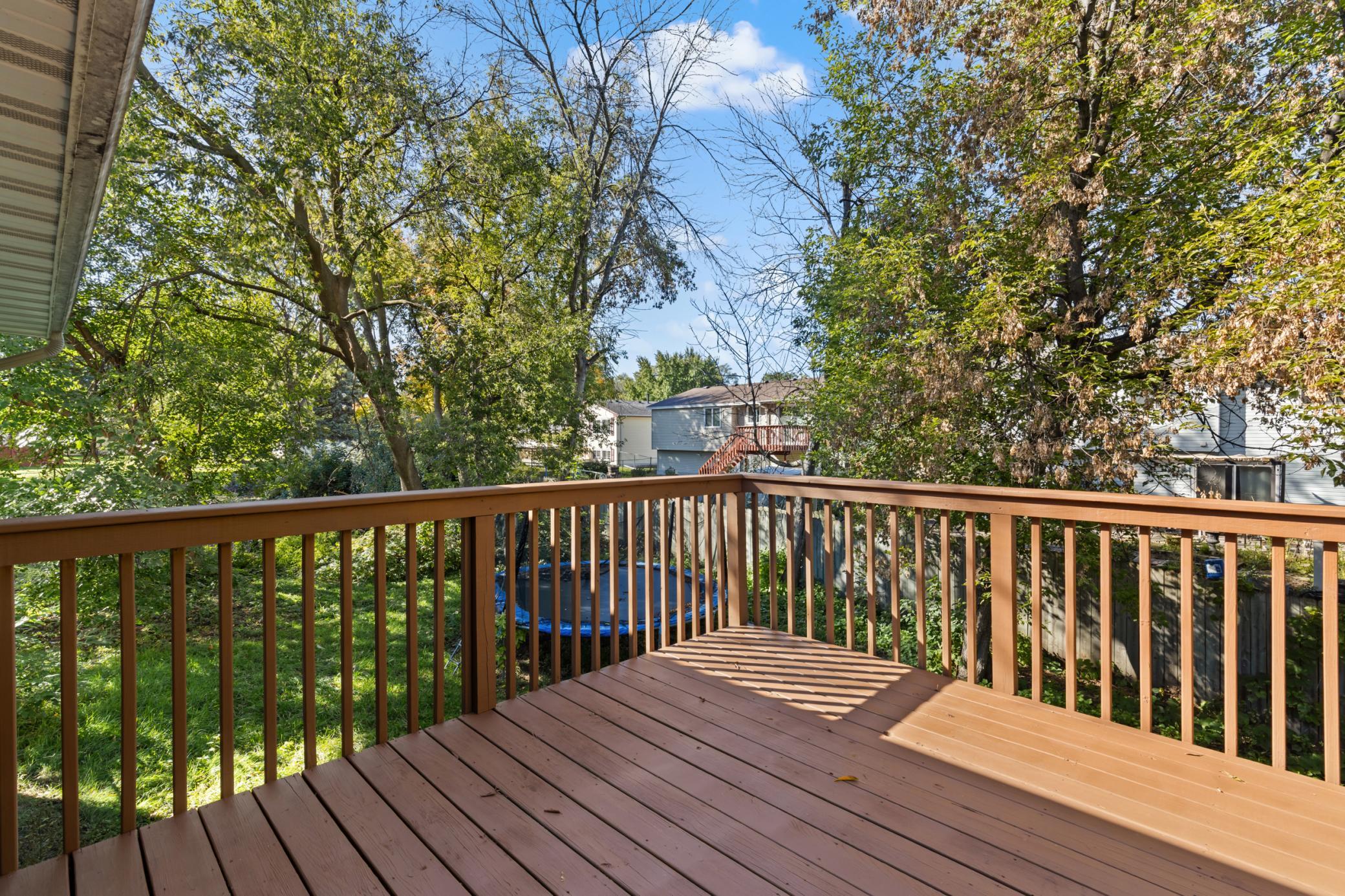 View of Residential at 7515 Brunswick Avenue, Brooklyn Park MN 55443, Brooklyn Park (22 of 22) - Mike Wilen | Minnesota Team Real Estate
