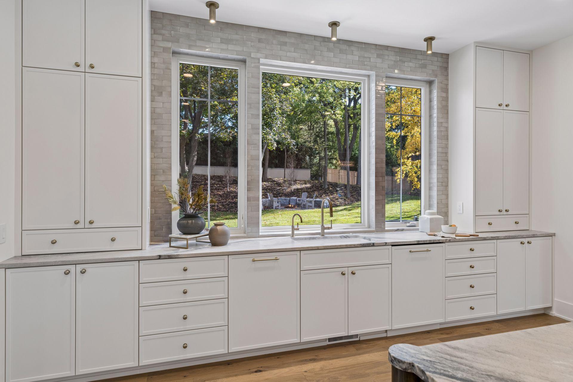 View of Residential at 4909 Rolling Green Parkway, Edina MN 55436, Edina (13 of 67) - Mike Wilen | Minnesota Team Real Estate