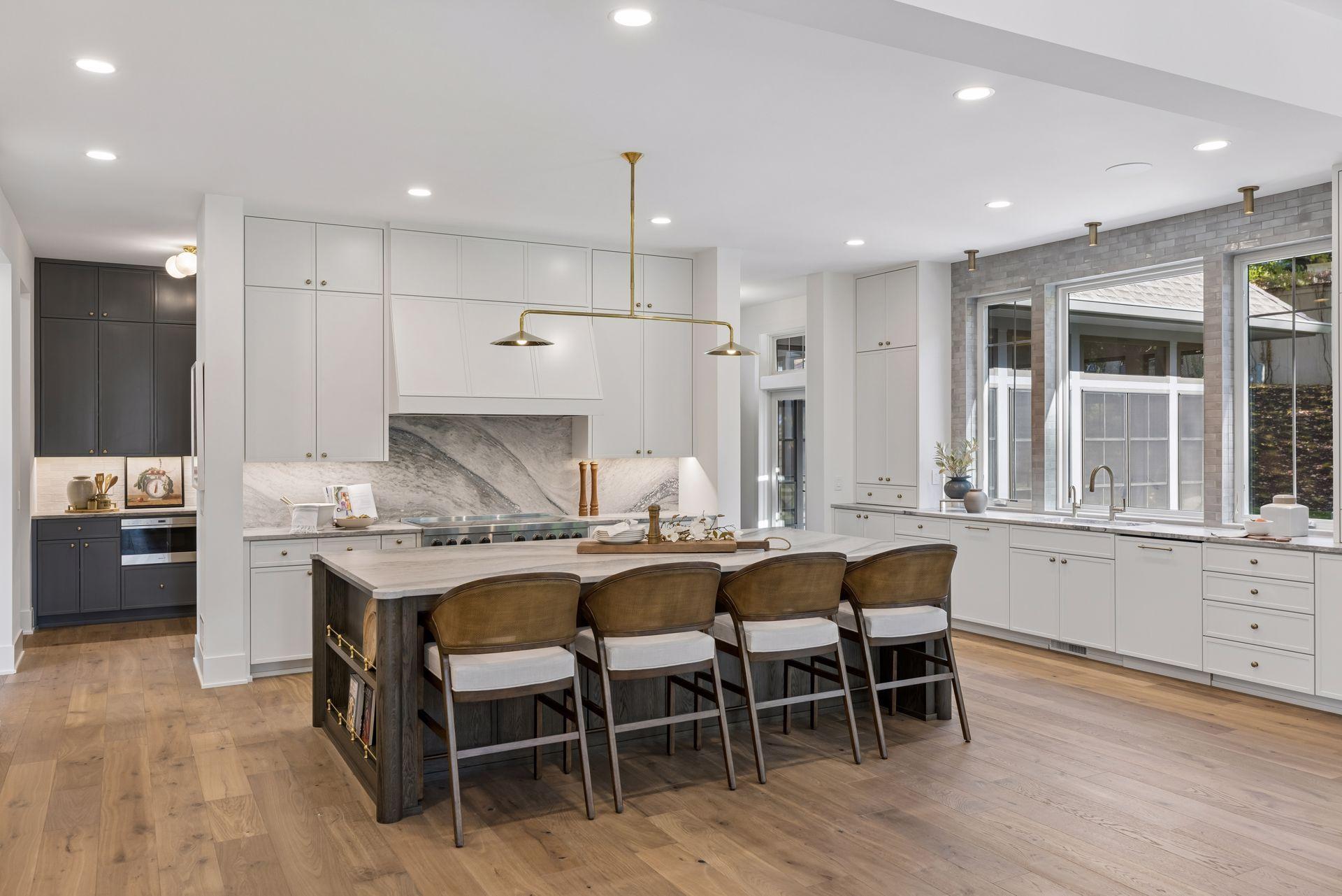 View of Residential at 4909 Rolling Green Parkway, Edina MN 55436, Edina (11 of 67) - Mike Wilen | Minnesota Team Real Estate
