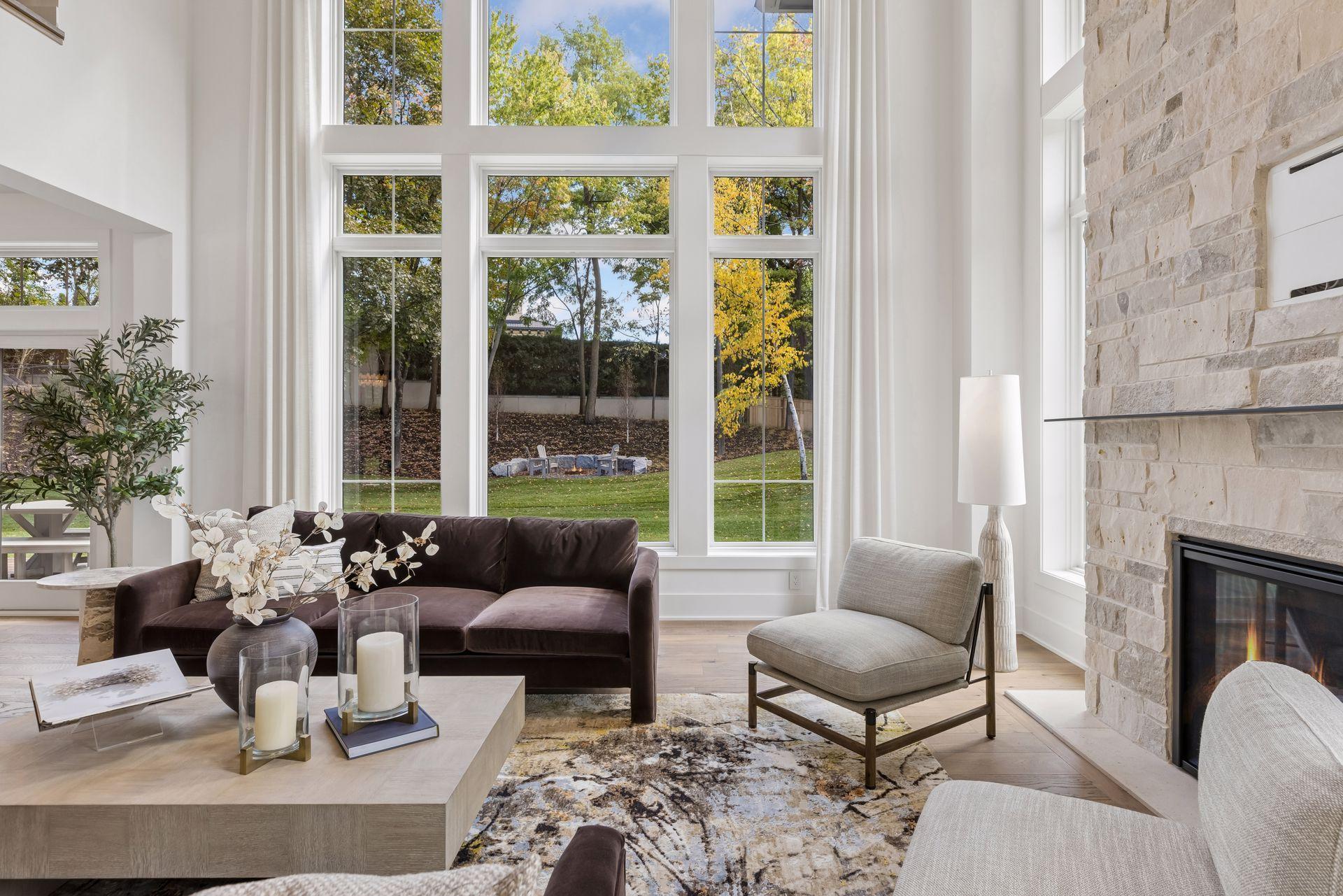 View of Residential at 4909 Rolling Green Parkway, Edina MN 55436, Edina (8 of 67) - Mike Wilen | Minnesota Team Real Estate