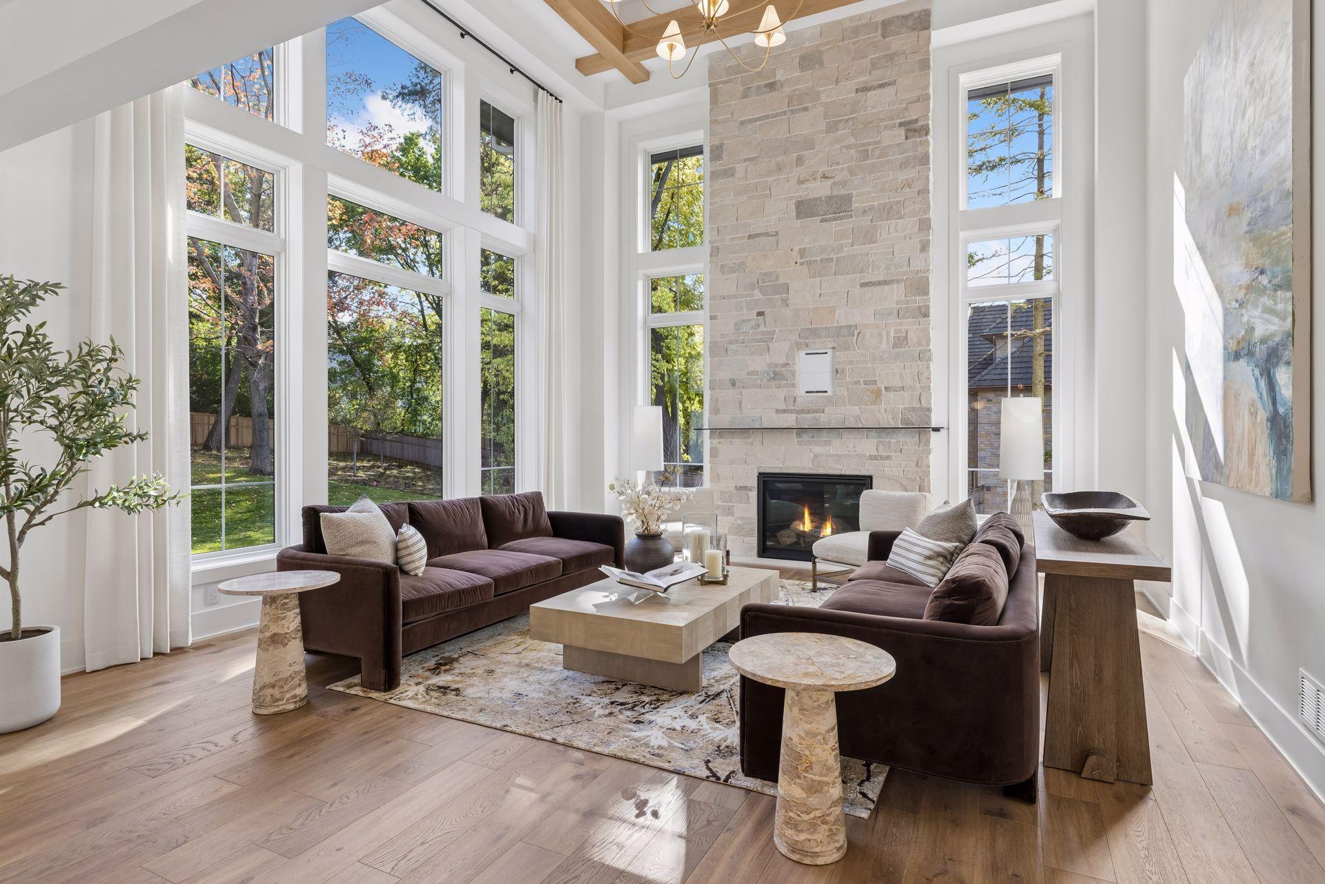View of Residential at 4909 Rolling Green Parkway, Edina MN 55436, Edina (7 of 67) - Mike Wilen | Minnesota Team Real Estate
