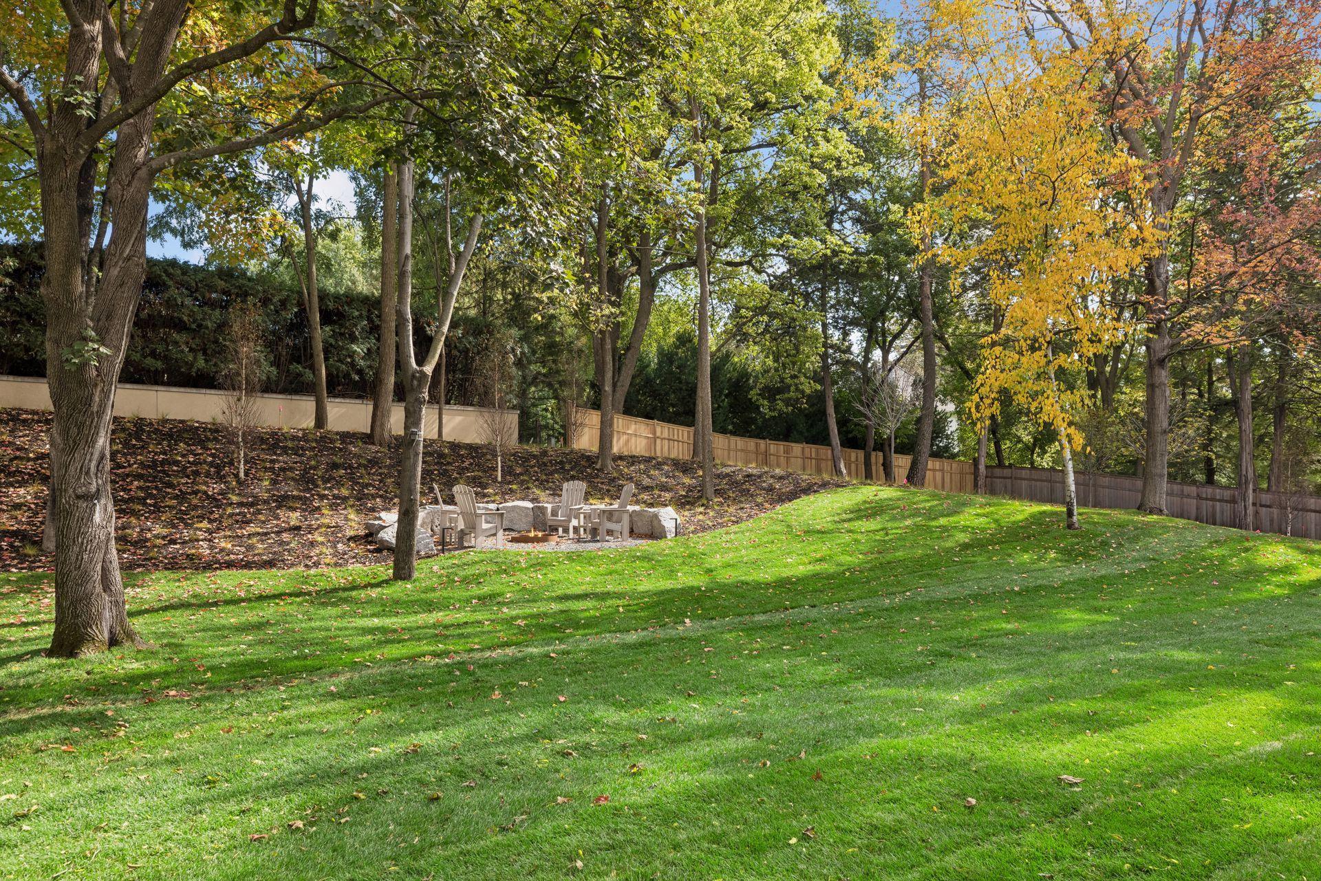 View of Residential at 4909 Rolling Green Parkway, Edina MN 55436, Edina (63 of 67) - Mike Wilen | Minnesota Team Real Estate