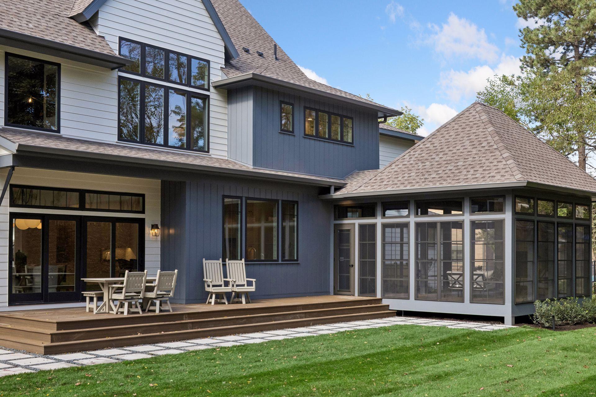 View of Residential at 4909 Rolling Green Parkway, Edina MN 55436, Edina (61 of 67) - Mike Wilen | Minnesota Team Real Estate