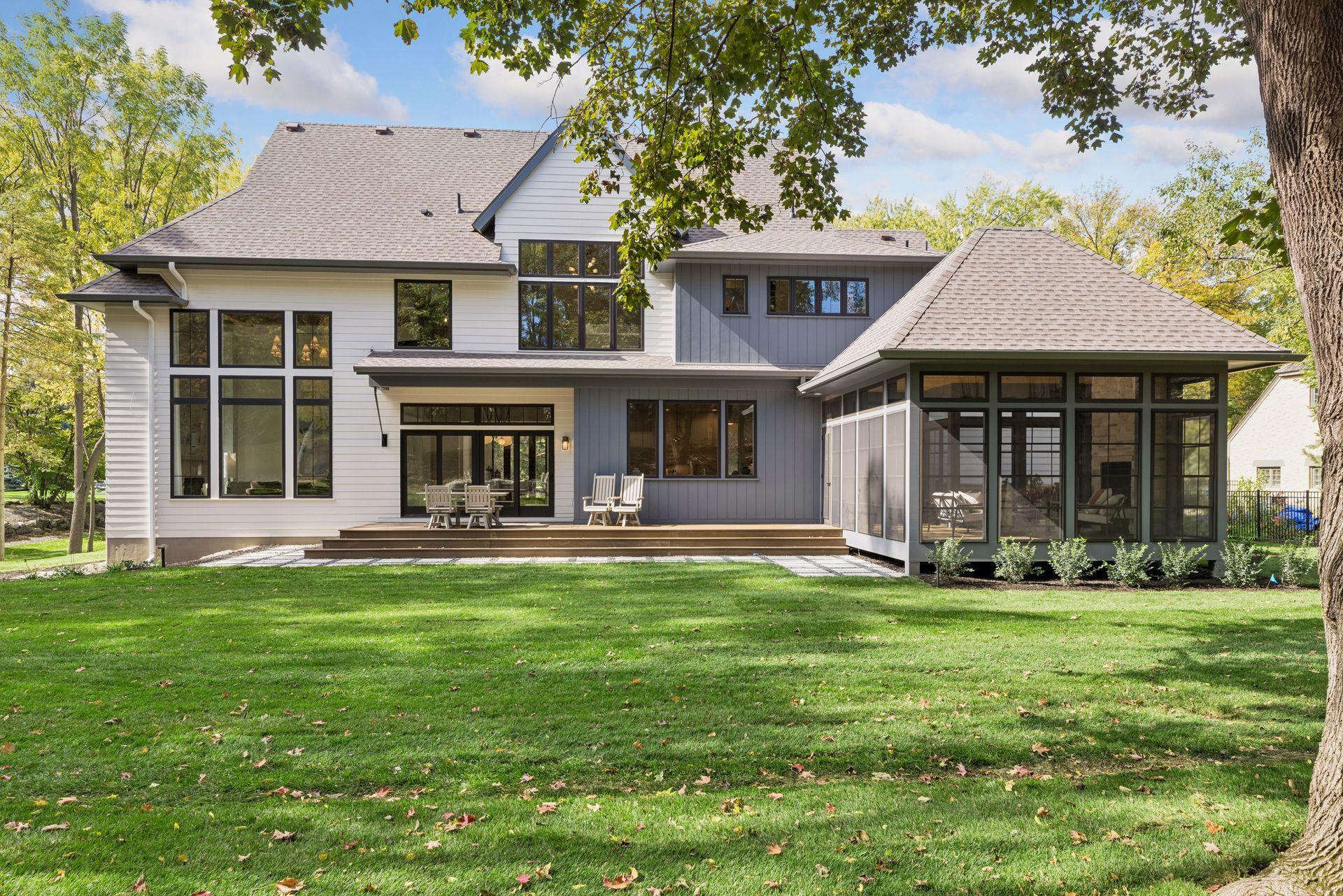 View of Residential at 4909 Rolling Green Parkway, Edina MN 55436, Edina (60 of 67) - Mike Wilen | Minnesota Team Real Estate