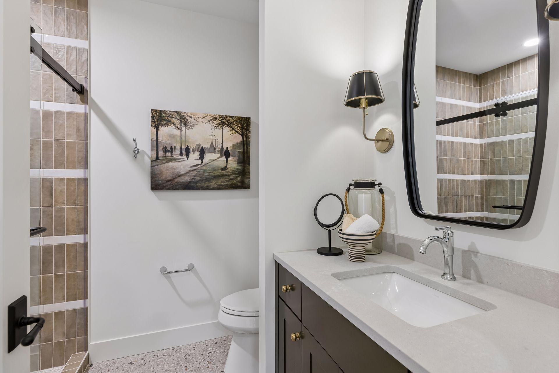 View of Residential at 4909 Rolling Green Parkway, Edina MN 55436, Edina (55 of 67) - Mike Wilen | Minnesota Team Real Estate