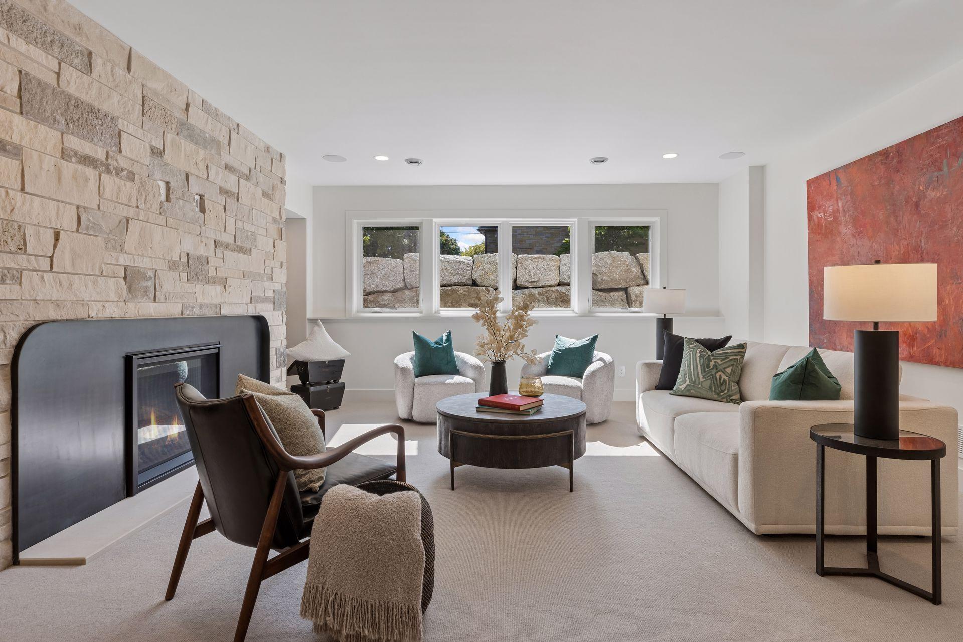 View of Residential at 4909 Rolling Green Parkway, Edina MN 55436, Edina (52 of 67) - Mike Wilen | Minnesota Team Real Estate