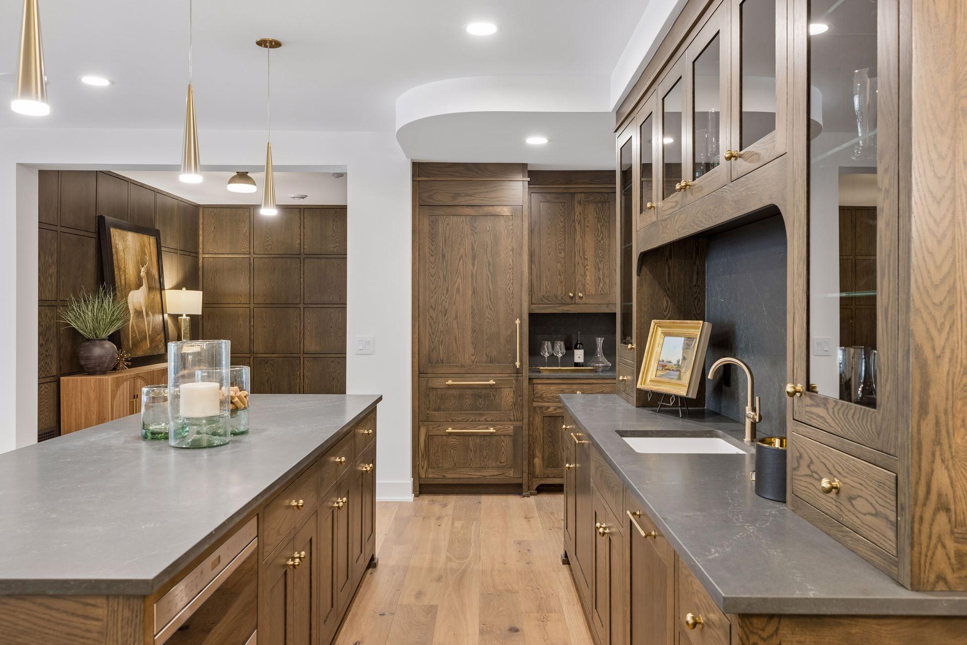 View of Residential at 4909 Rolling Green Parkway, Edina MN 55436, Edina (49 of 67) - Mike Wilen | Minnesota Team Real Estate