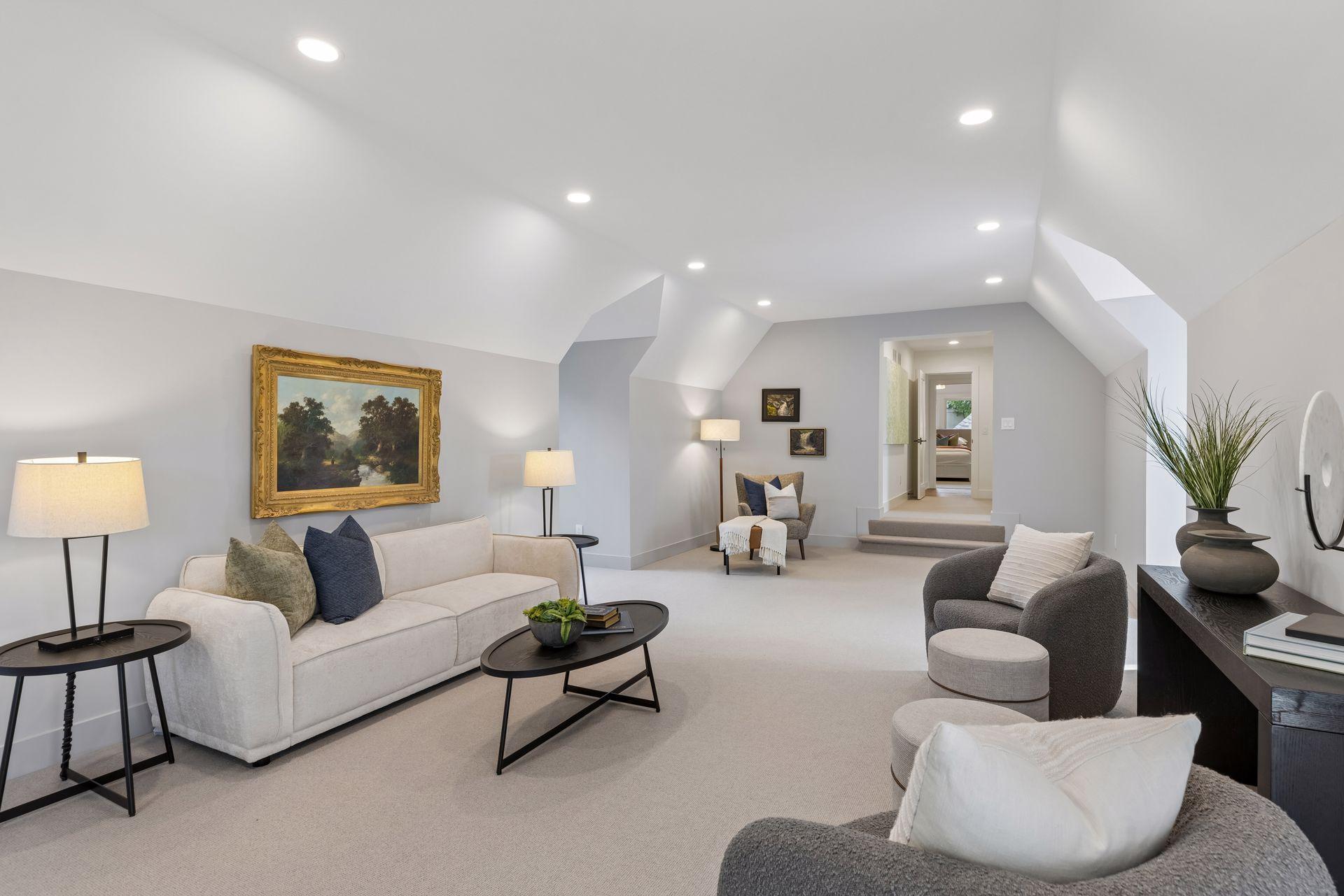 View of Residential at 4909 Rolling Green Parkway, Edina MN 55436, Edina (44 of 67) - Mike Wilen | Minnesota Team Real Estate
