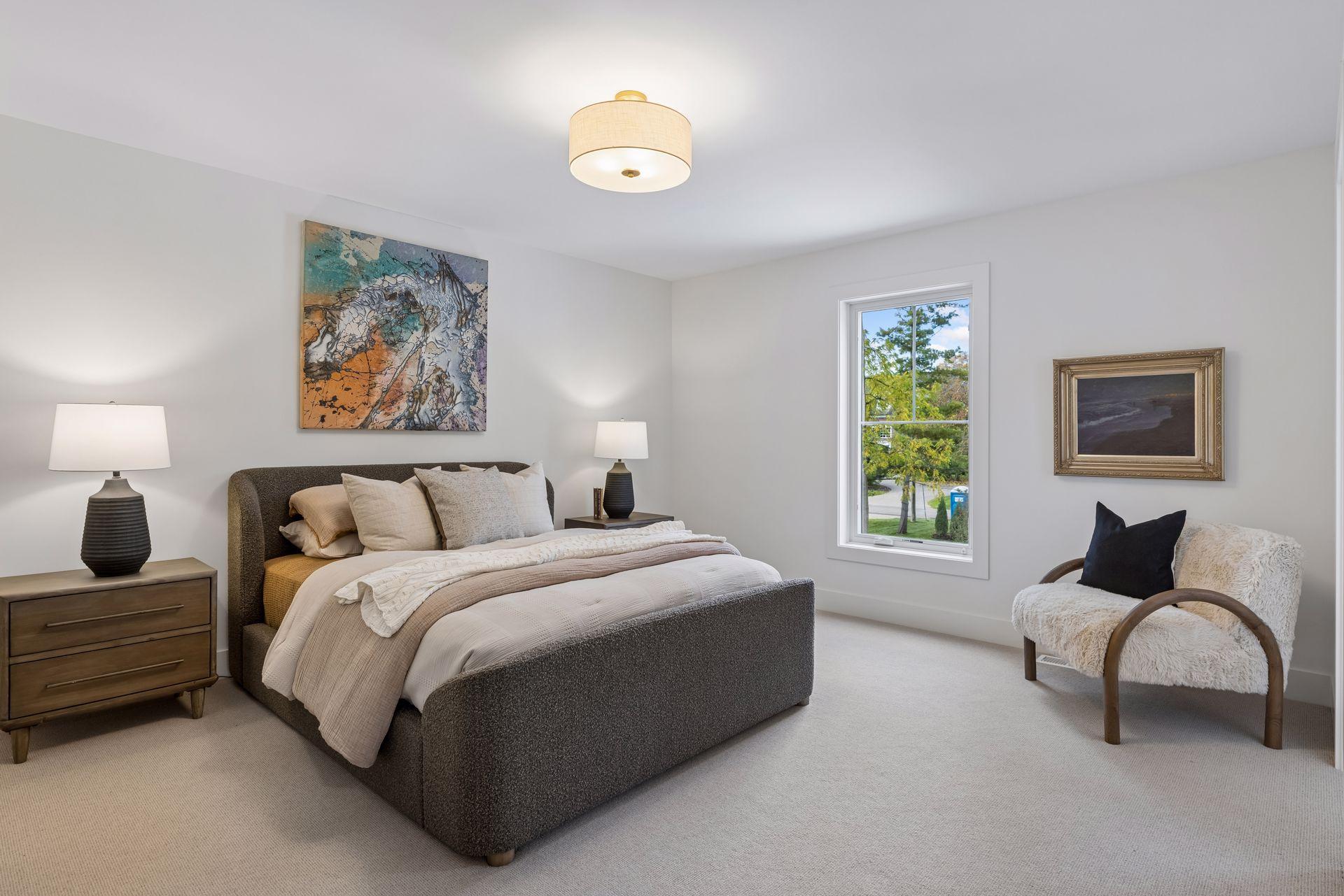 View of Residential at 4909 Rolling Green Parkway, Edina MN 55436, Edina (36 of 67) - Mike Wilen | Minnesota Team Real Estate