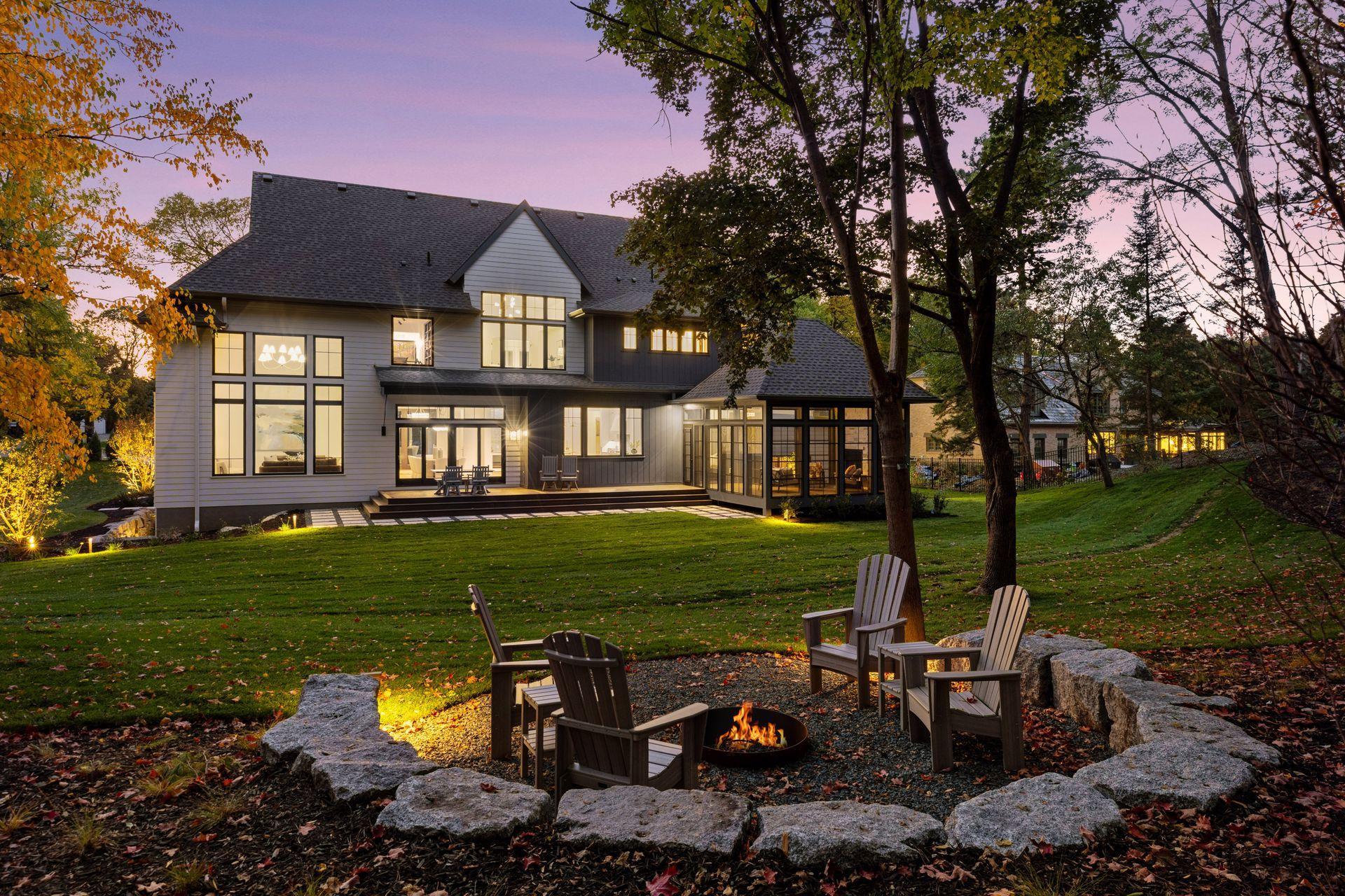 View of Residential at 4909 Rolling Green Parkway, Edina MN 55436, Edina (66 of 67) - Mike Wilen | Minnesota Team Real Estate