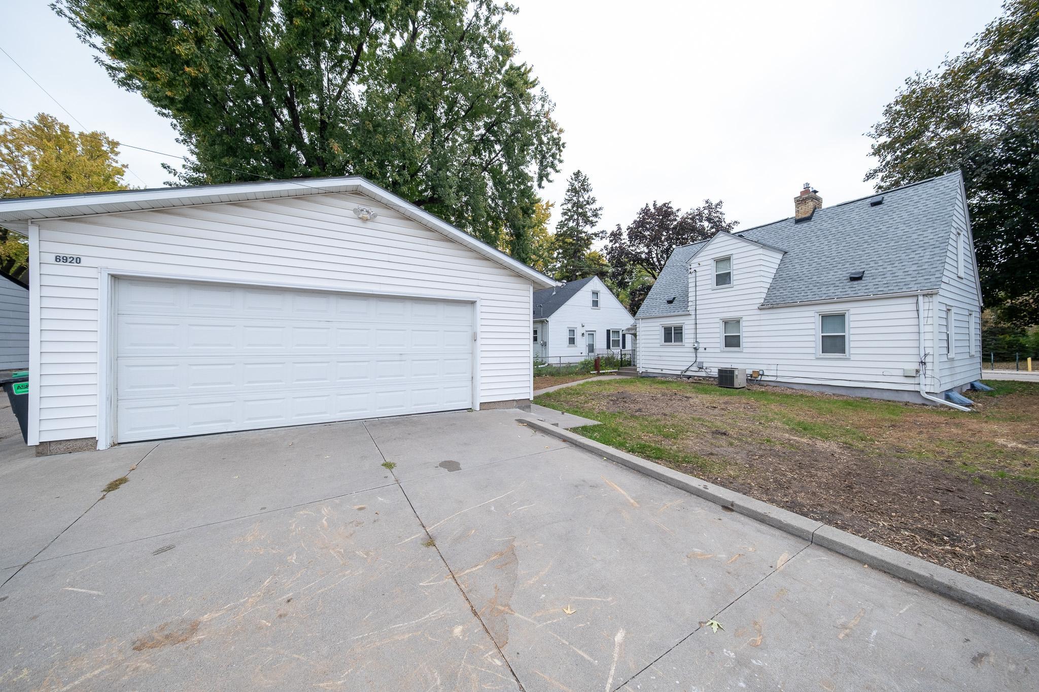 View of Residential at 6920 Penn Avenue, Richfield MN 55423, Richfield (24 of 24) - Mike Wilen | Minnesota Team Real Estate