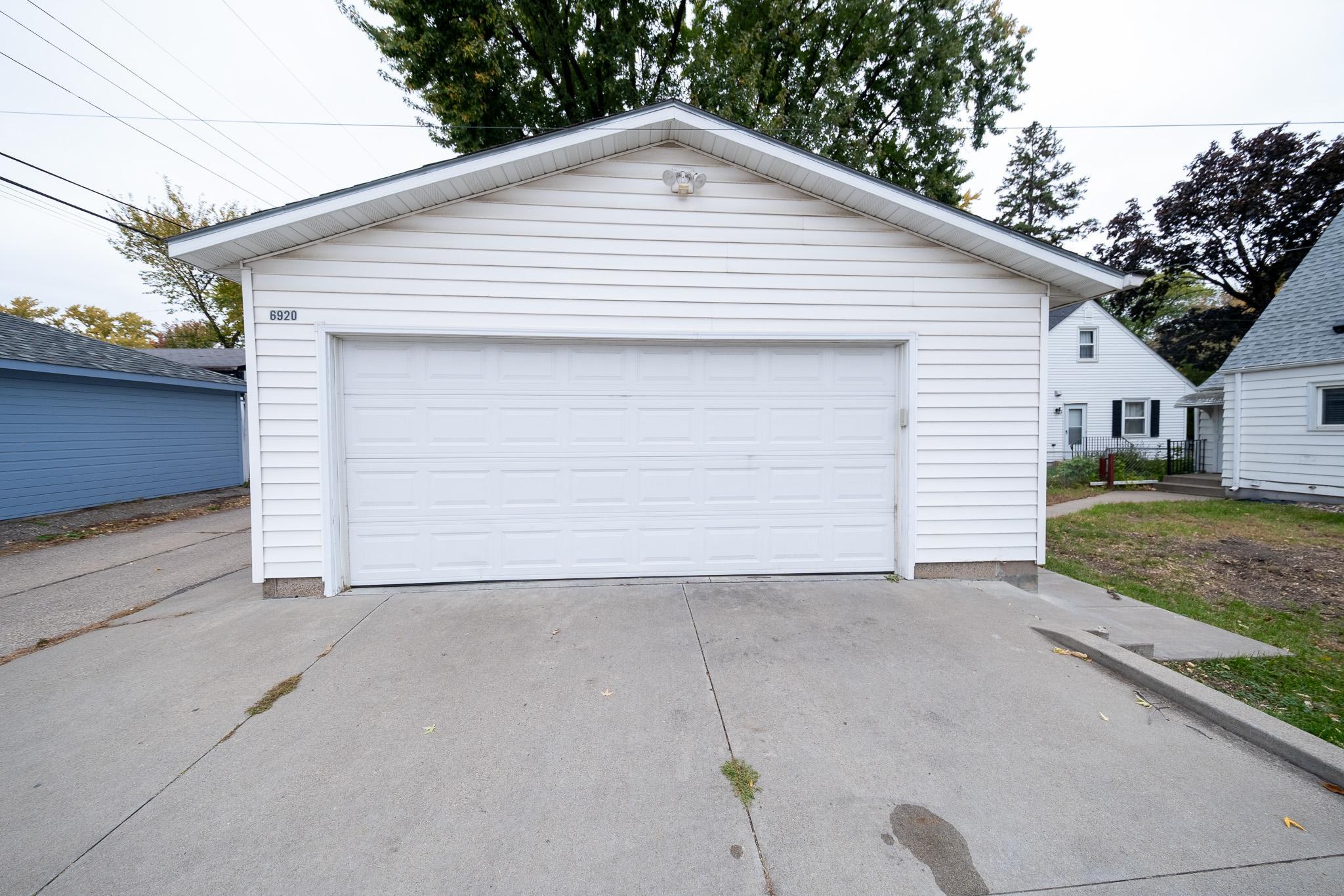 View of Residential at 6920 Penn Avenue, Richfield MN 55423, Richfield (23 of 24) - Mike Wilen | Minnesota Team Real Estate