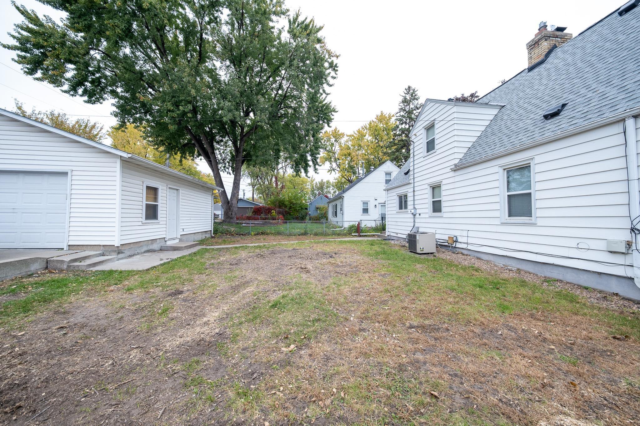View of Residential at 6920 Penn Avenue, Richfield MN 55423, Richfield (22 of 24) - Mike Wilen | Minnesota Team Real Estate