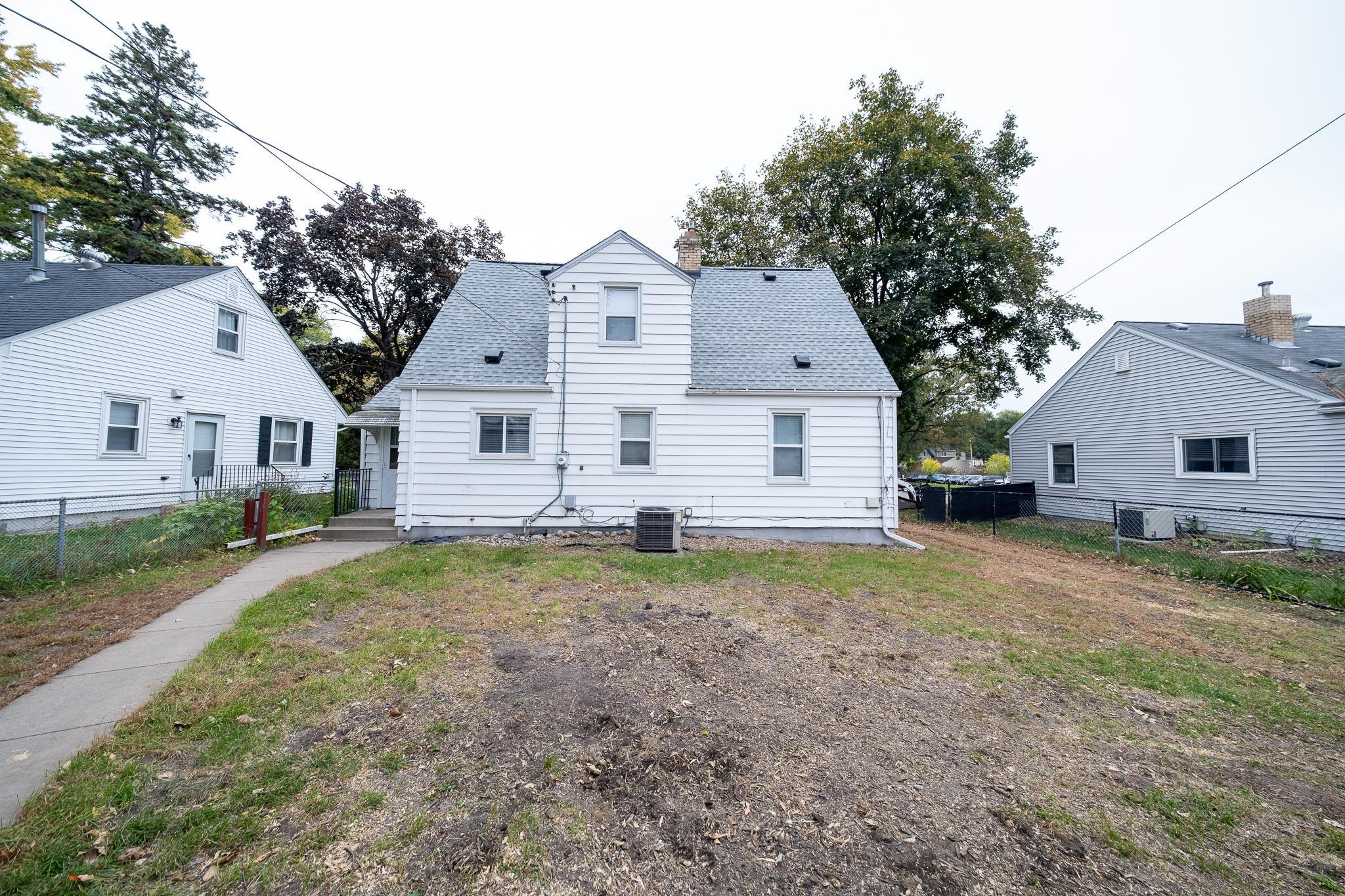 View of Residential at 6920 Penn Avenue, Richfield MN 55423, Richfield (21 of 24) - Mike Wilen | Minnesota Team Real Estate