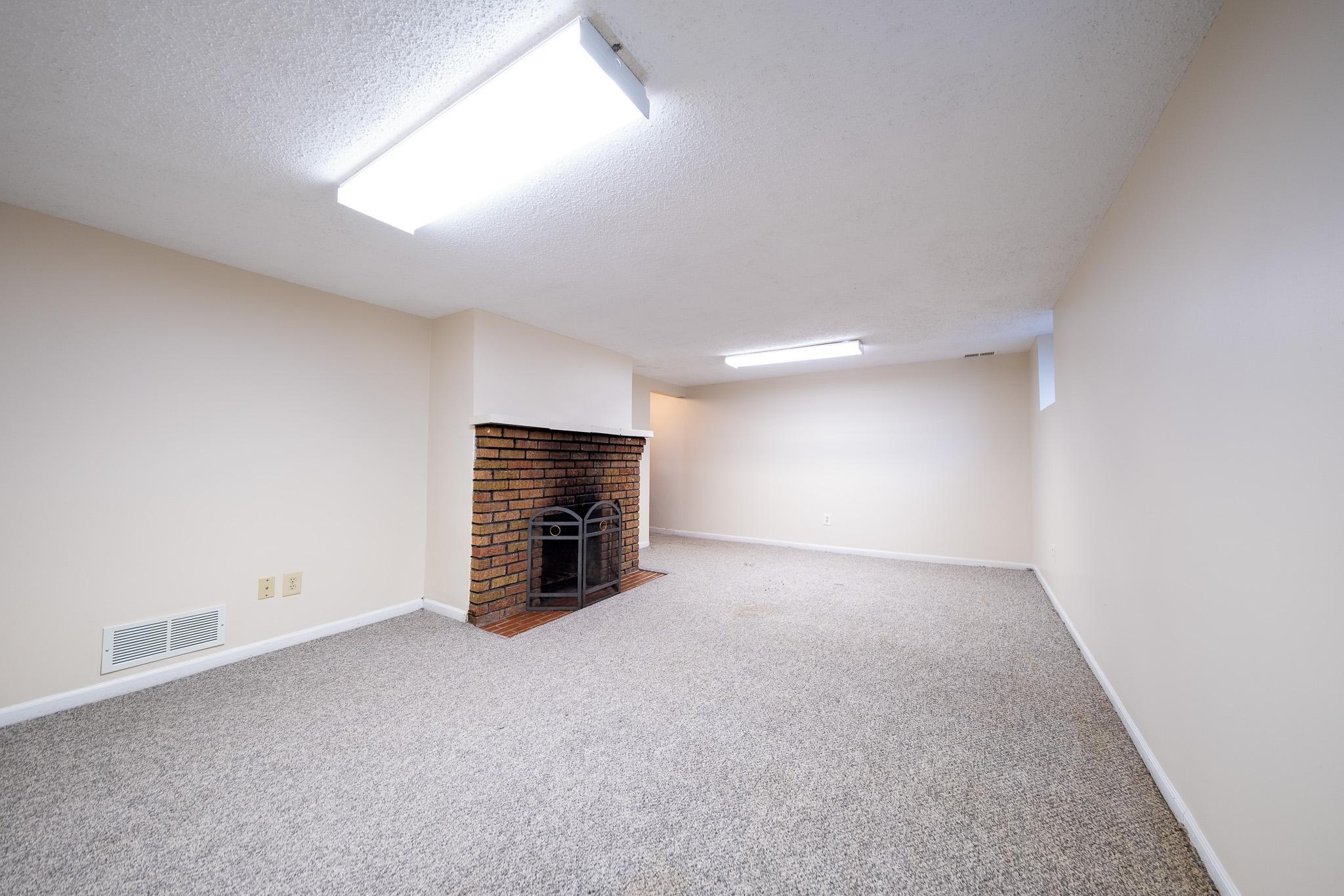 View of Residential at 6920 Penn Avenue, Richfield MN 55423, Richfield (17 of 24) - Mike Wilen | Minnesota Team Real Estate