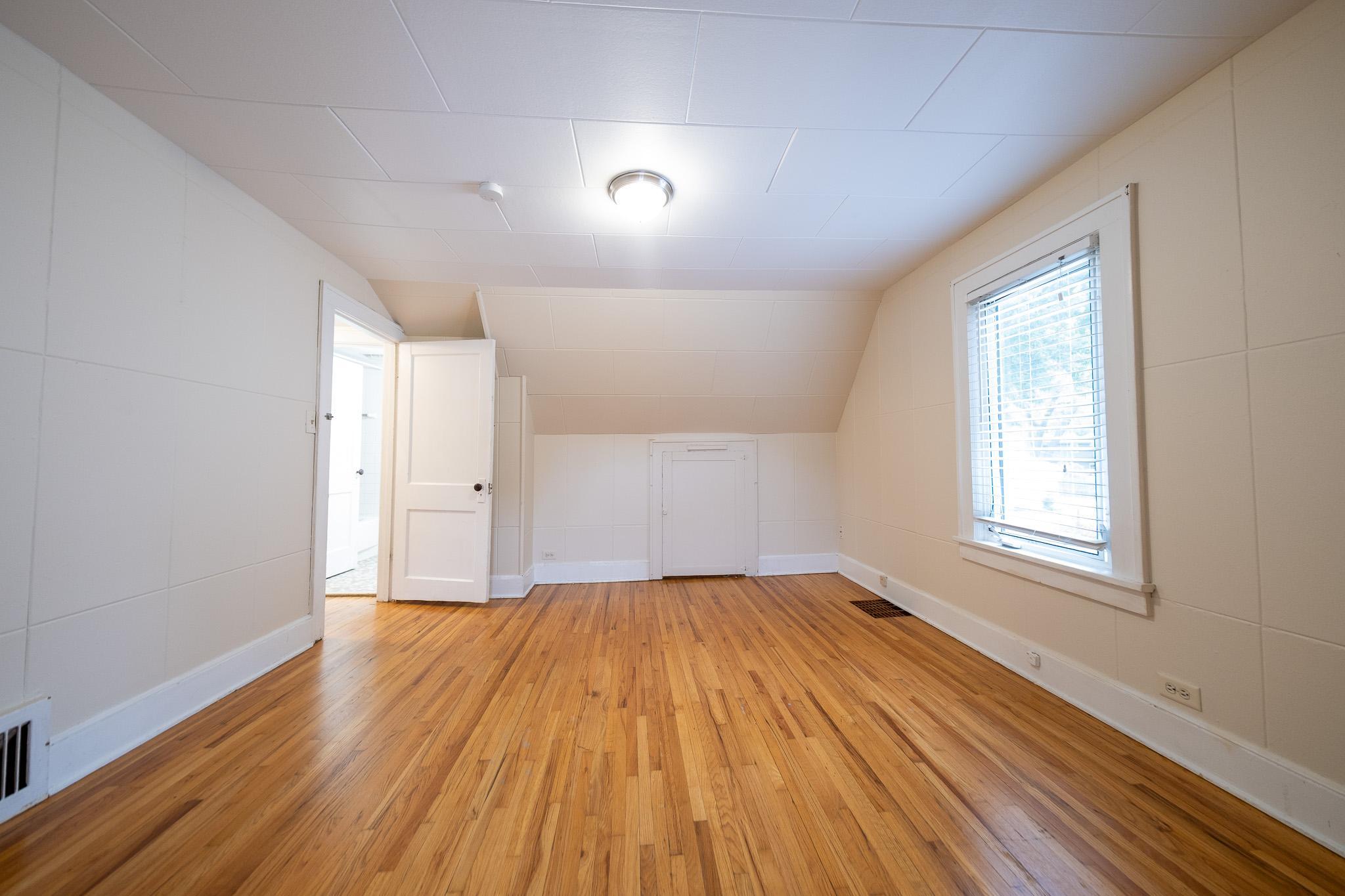 View of Residential at 6920 Penn Avenue, Richfield MN 55423, Richfield (13 of 24) - Mike Wilen | Minnesota Team Real Estate