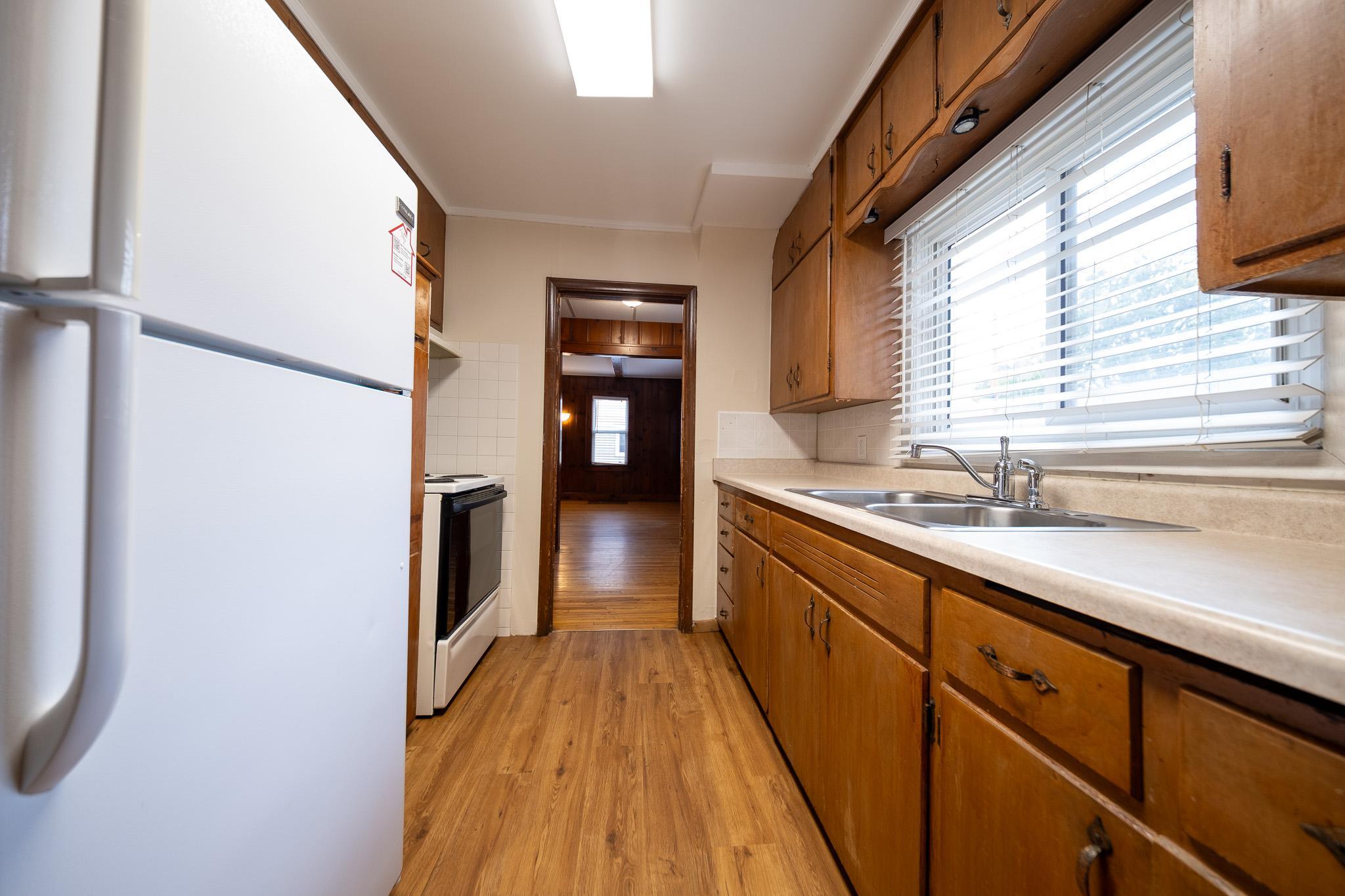 View of Residential at 6920 Penn Avenue, Richfield MN 55423, Richfield (6 of 24) - Mike Wilen | Minnesota Team Real Estate