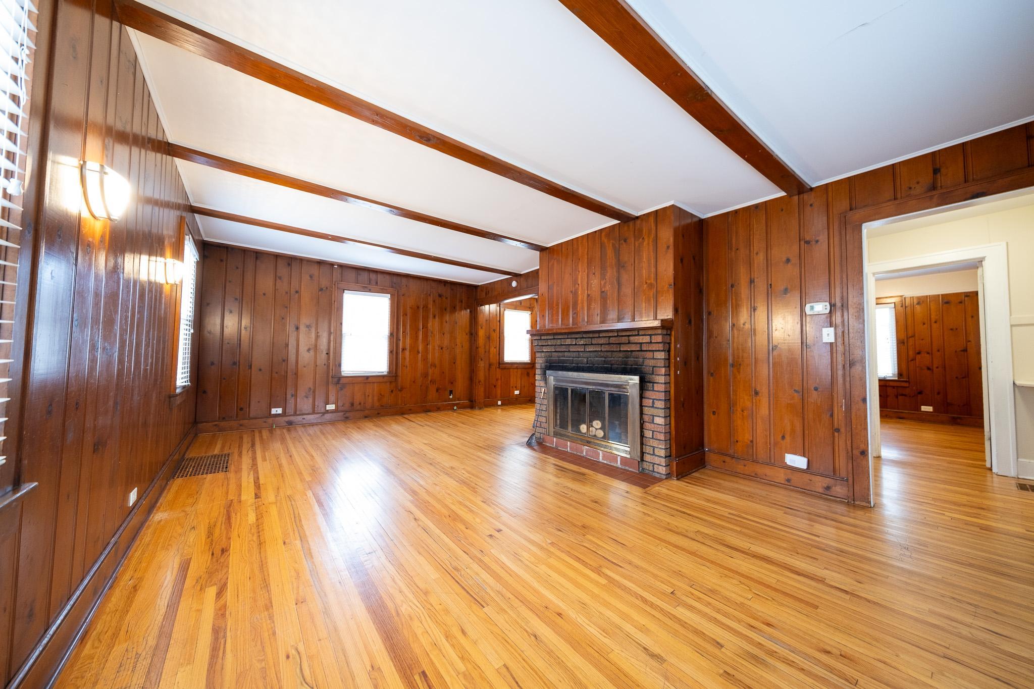 View of Residential at 6920 Penn Avenue, Richfield MN 55423, Richfield (4 of 24) - Mike Wilen | Minnesota Team Real Estate
